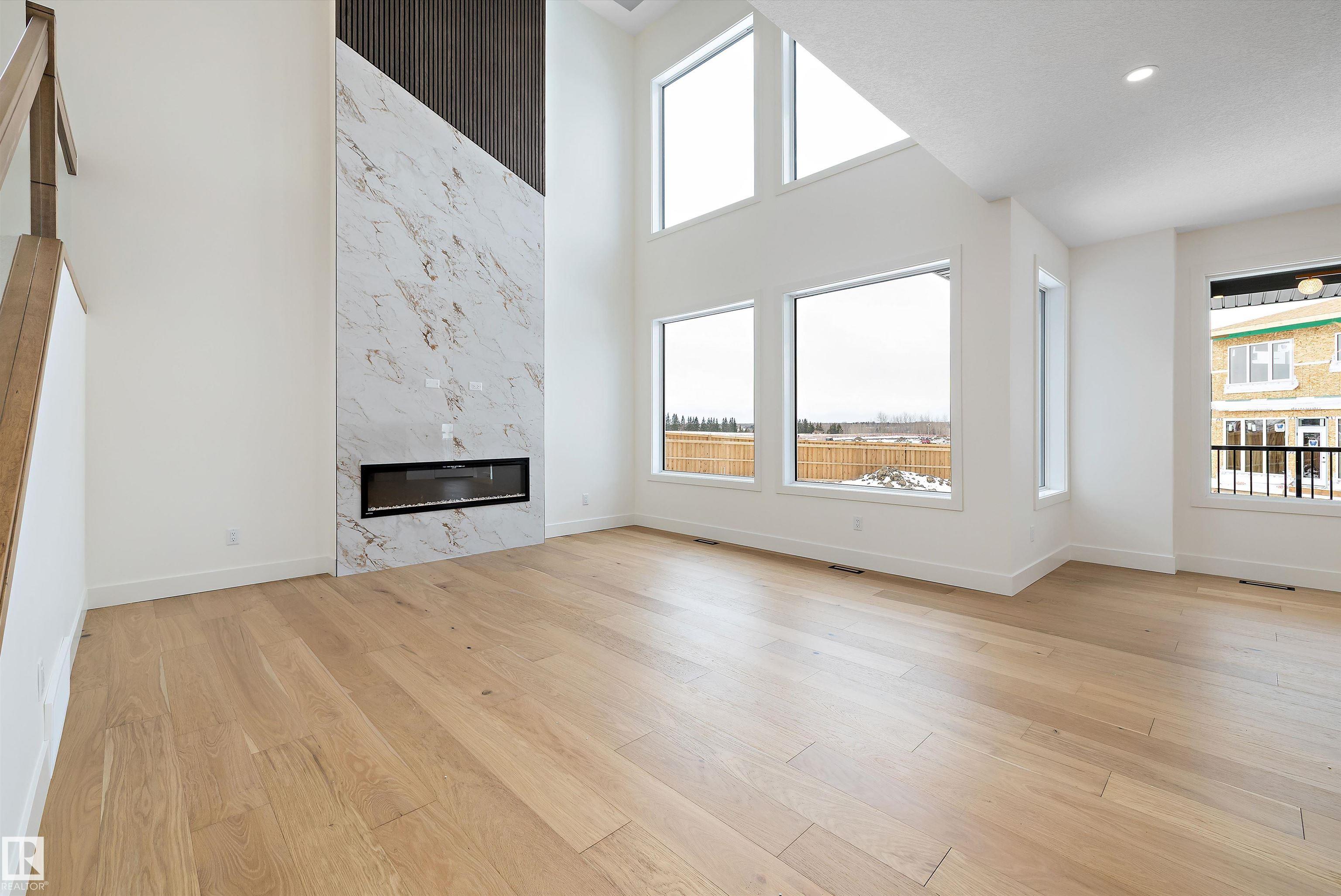 6871 Knox Loop SW, Keswick, Edmonton