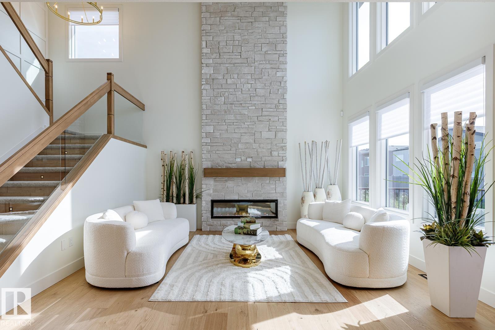 Picture for 6871 KNOX LO SW SW