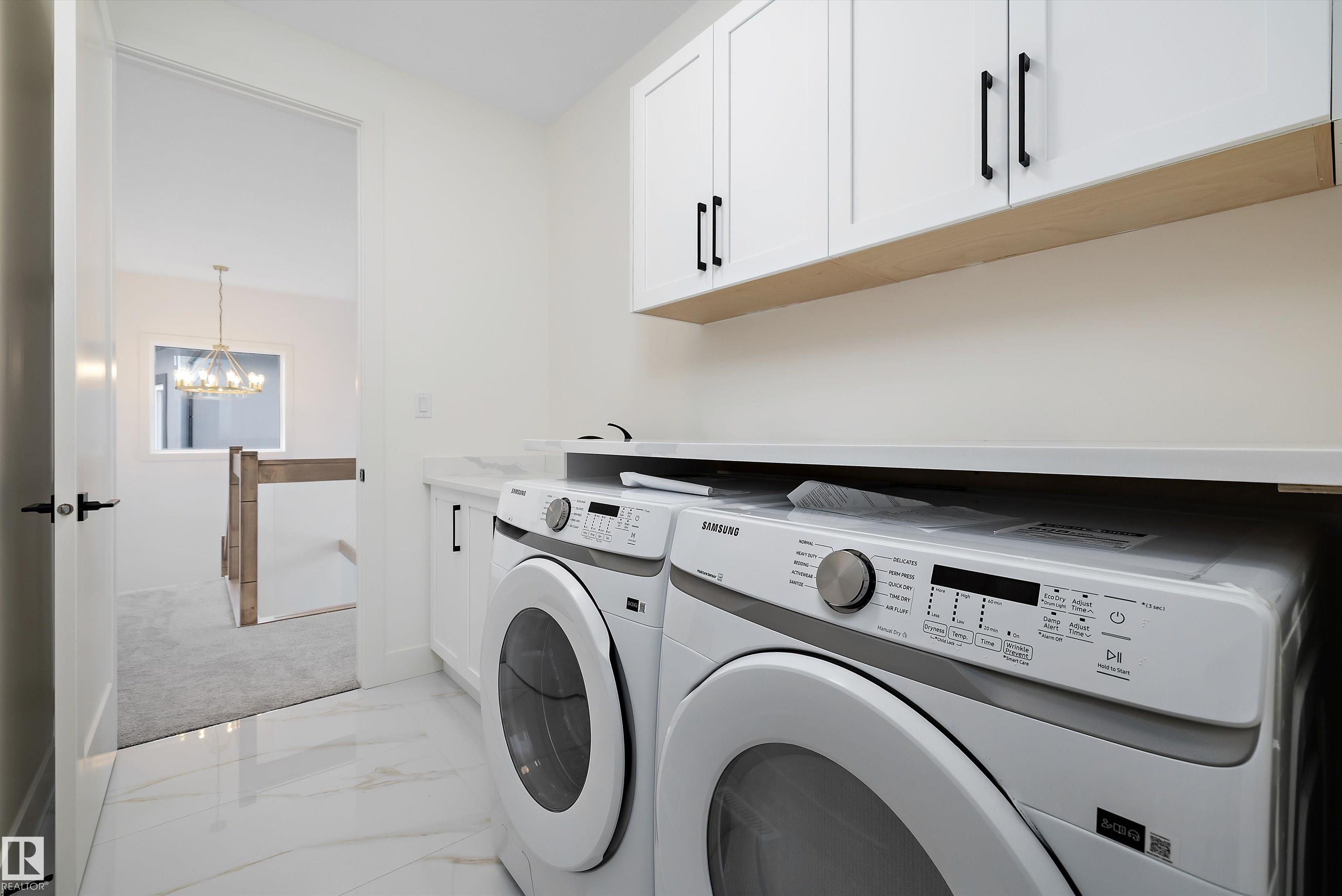 Photo 24 at 6871 Knox Loop SW, Keswick, Edmonton