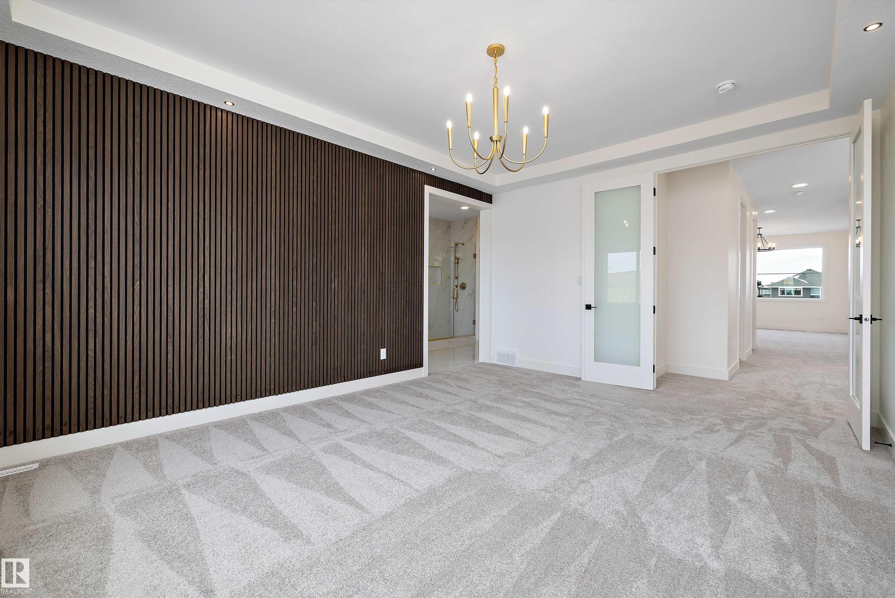 Photo 26 at 6871 Knox Loop SW, Keswick, Edmonton