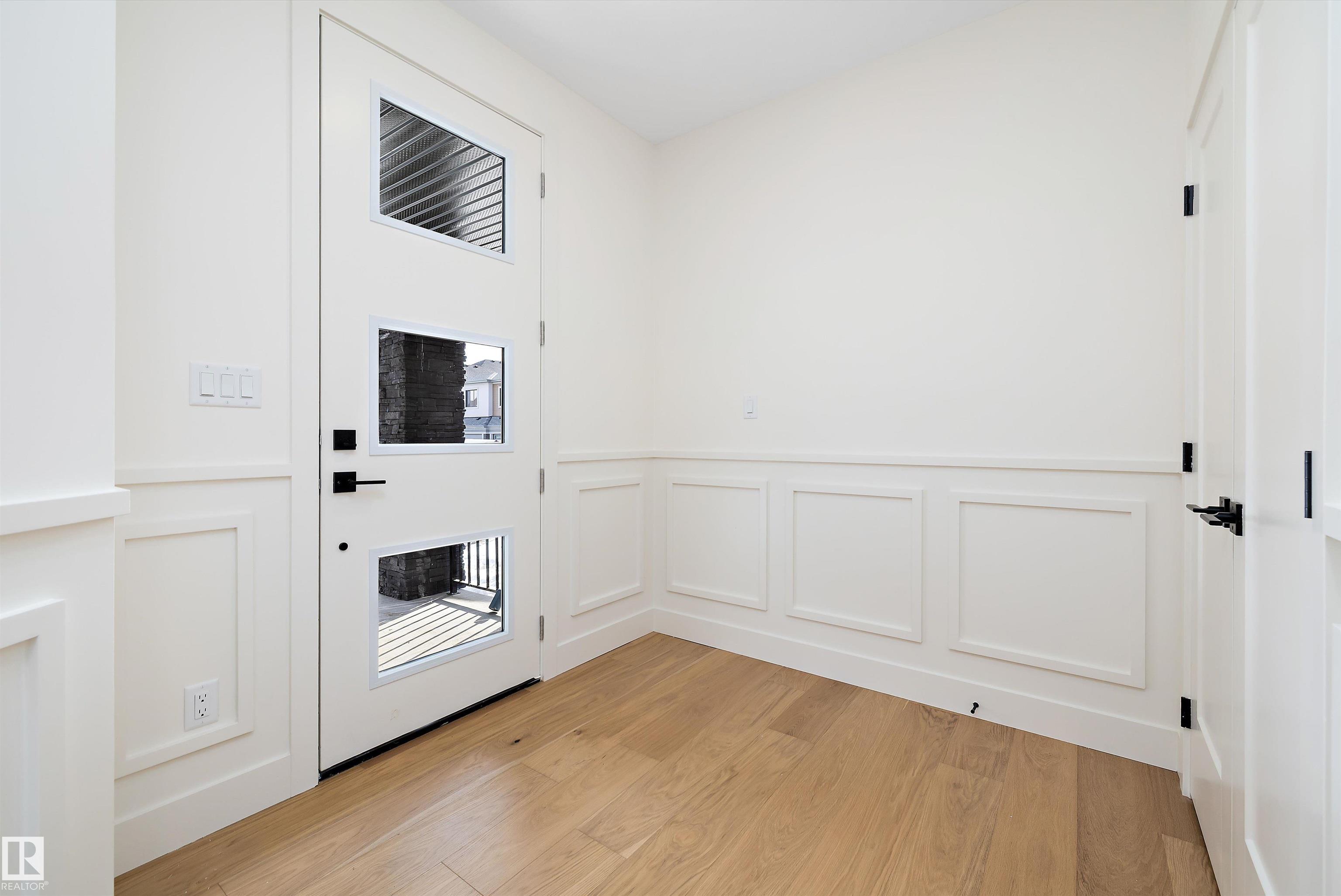 Photo 29 at 6871 Knox Loop SW, Keswick, Edmonton