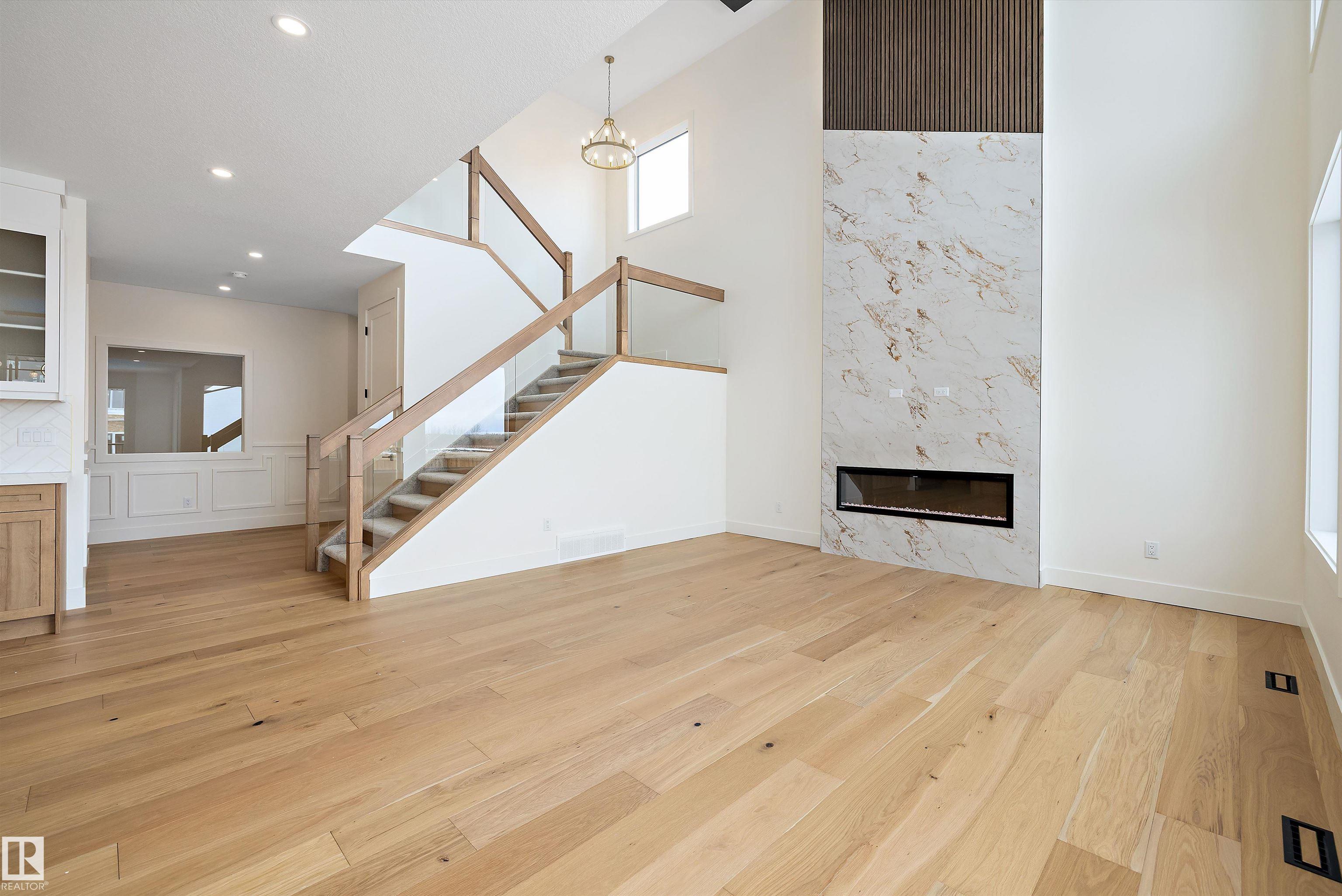 6871 Knox Loop SW, Keswick, Edmonton