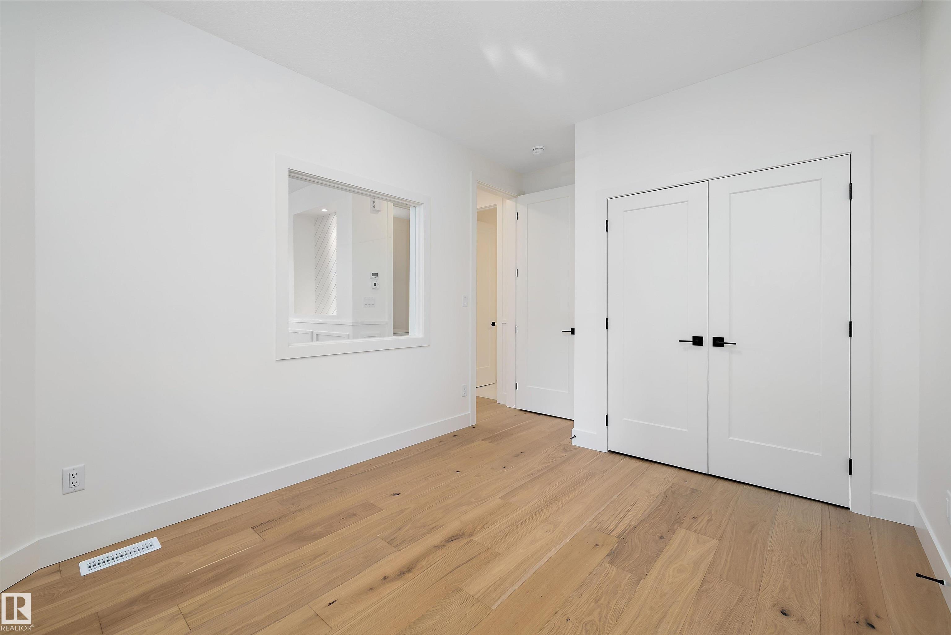 Photo 31 at 6871 Knox Loop SW, Keswick, Edmonton