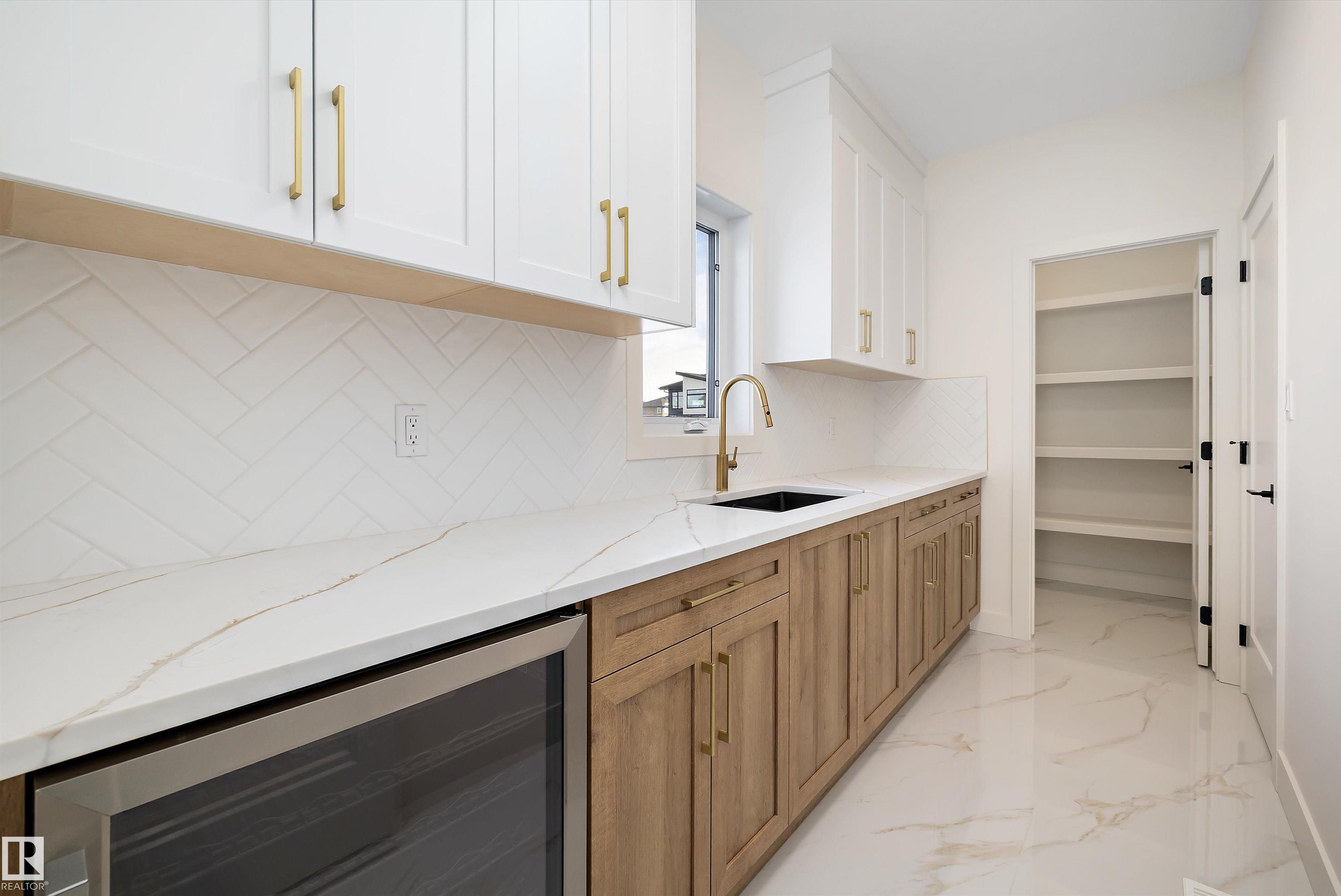 Photo 36 at 6871 Knox Loop SW, Keswick, Edmonton