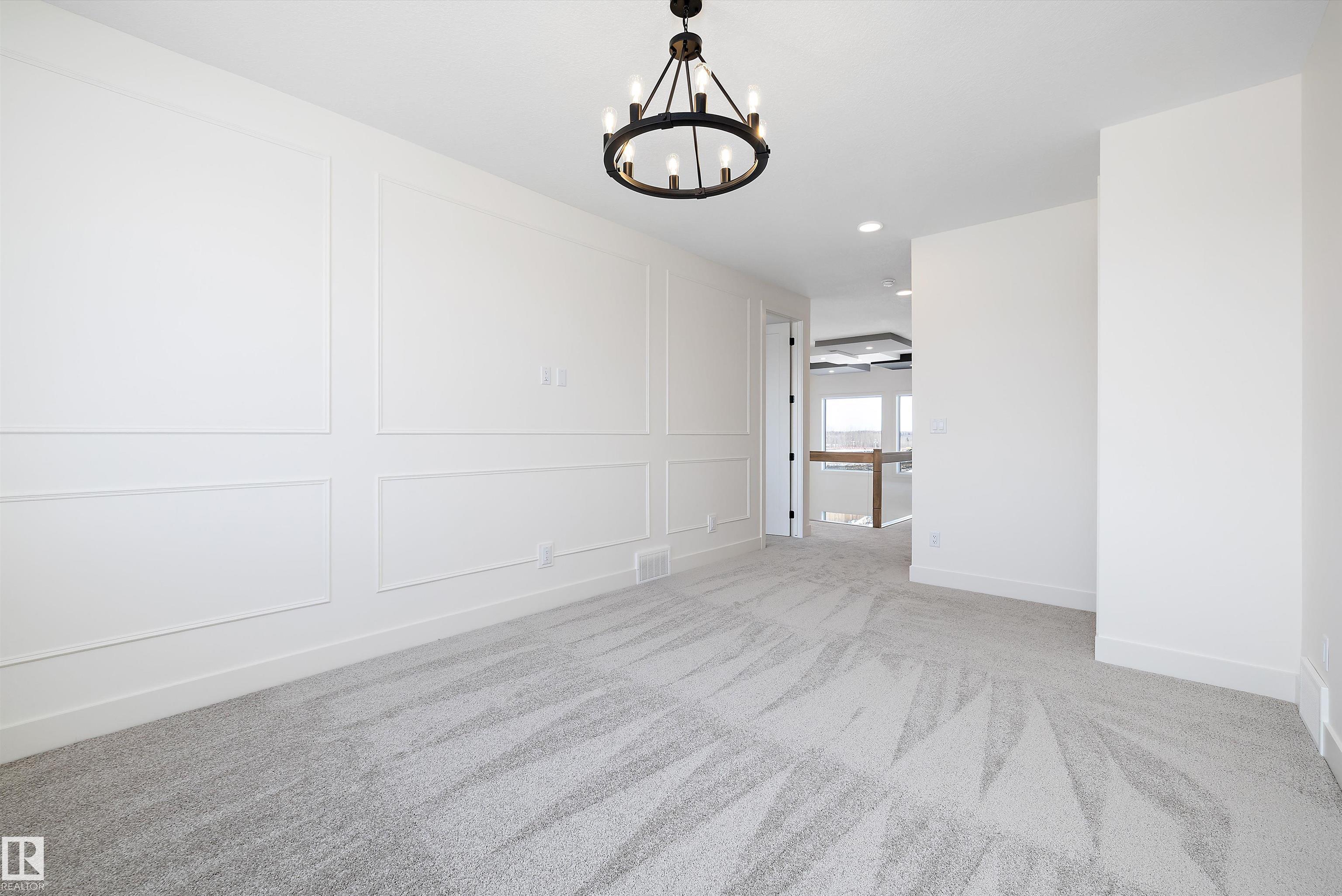 Photo 37 at 6871 Knox Loop SW, Keswick, Edmonton