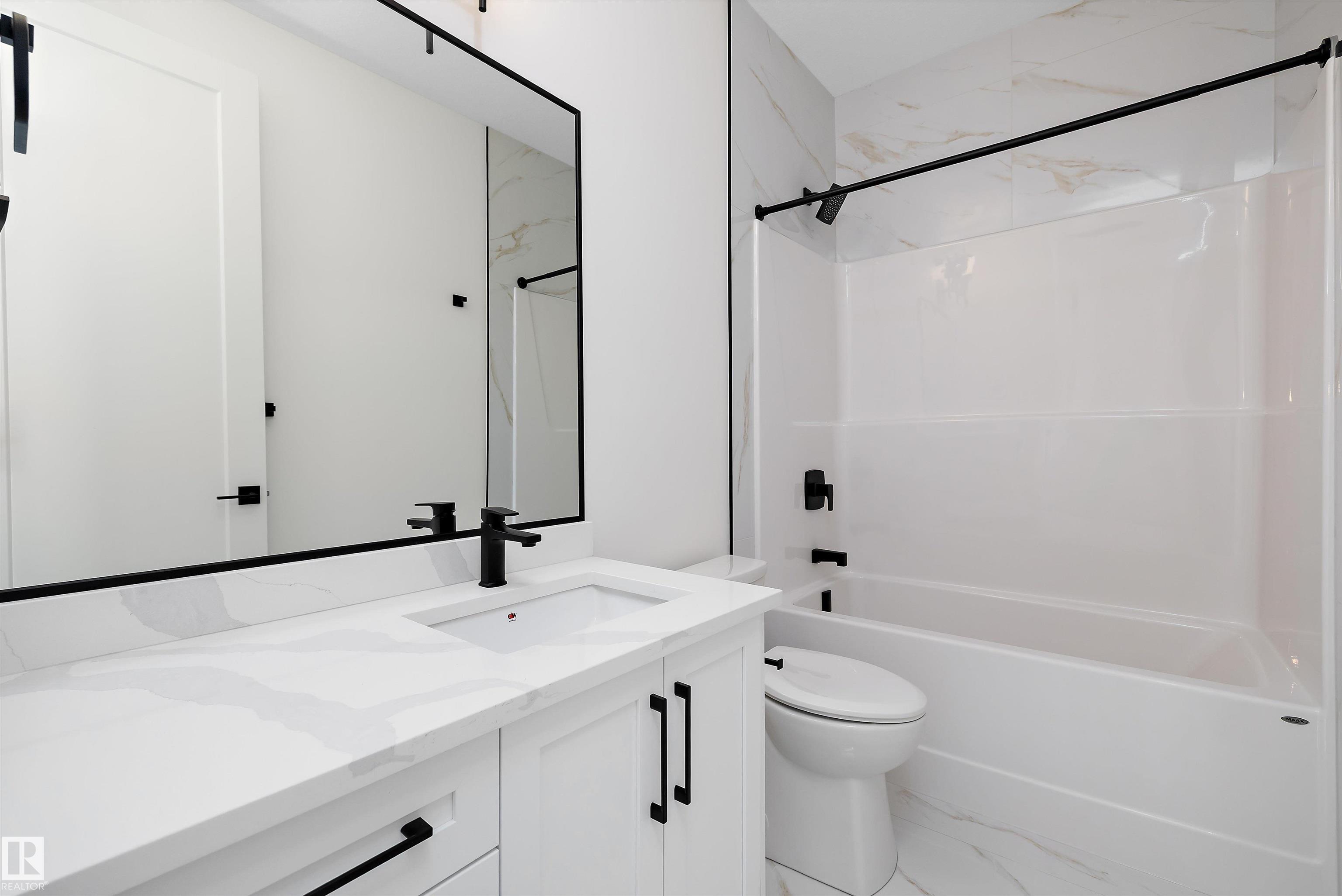 Photo 40 at 6871 Knox Loop SW, Keswick, Edmonton