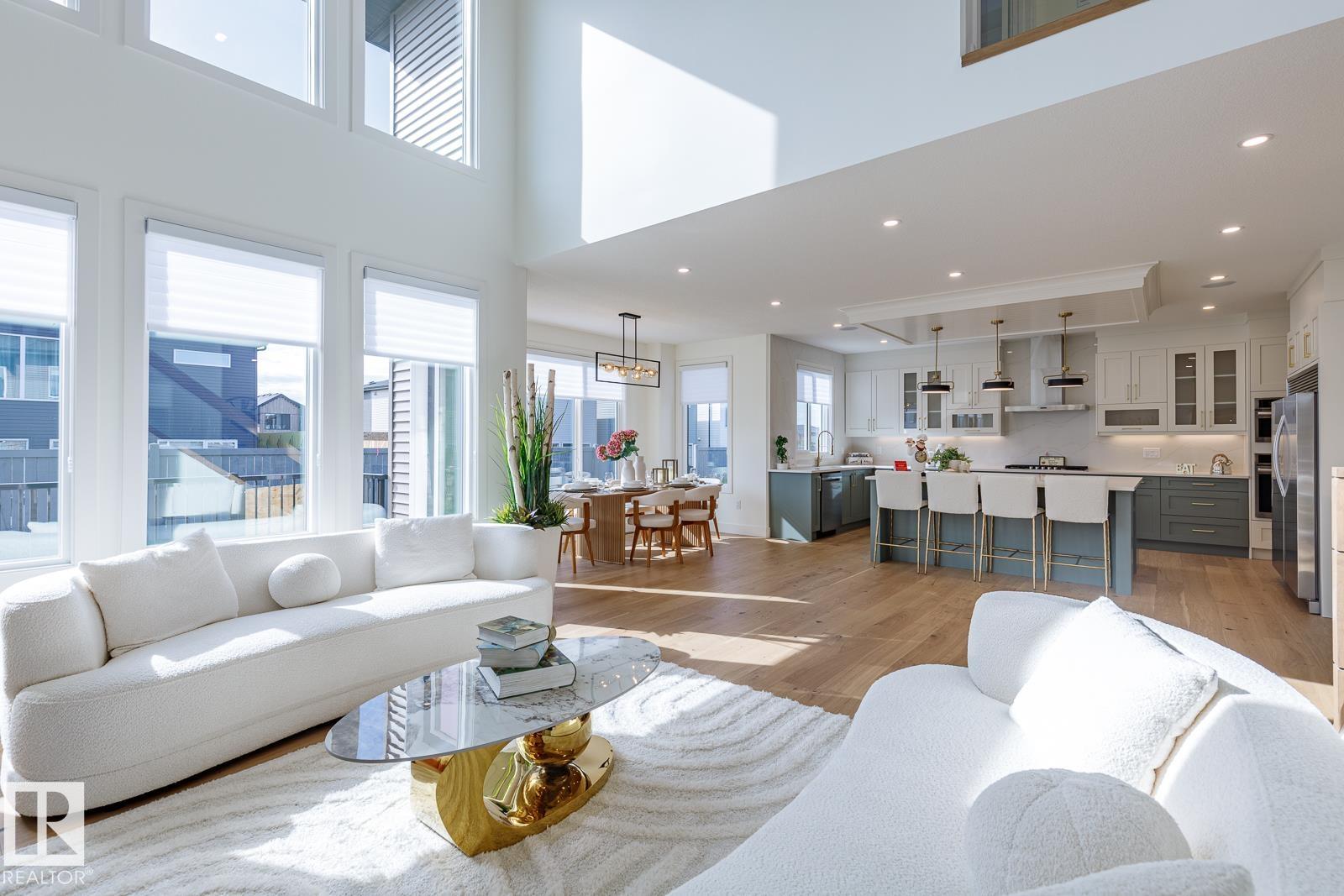 Picture for 6871 KNOX LO SW SW