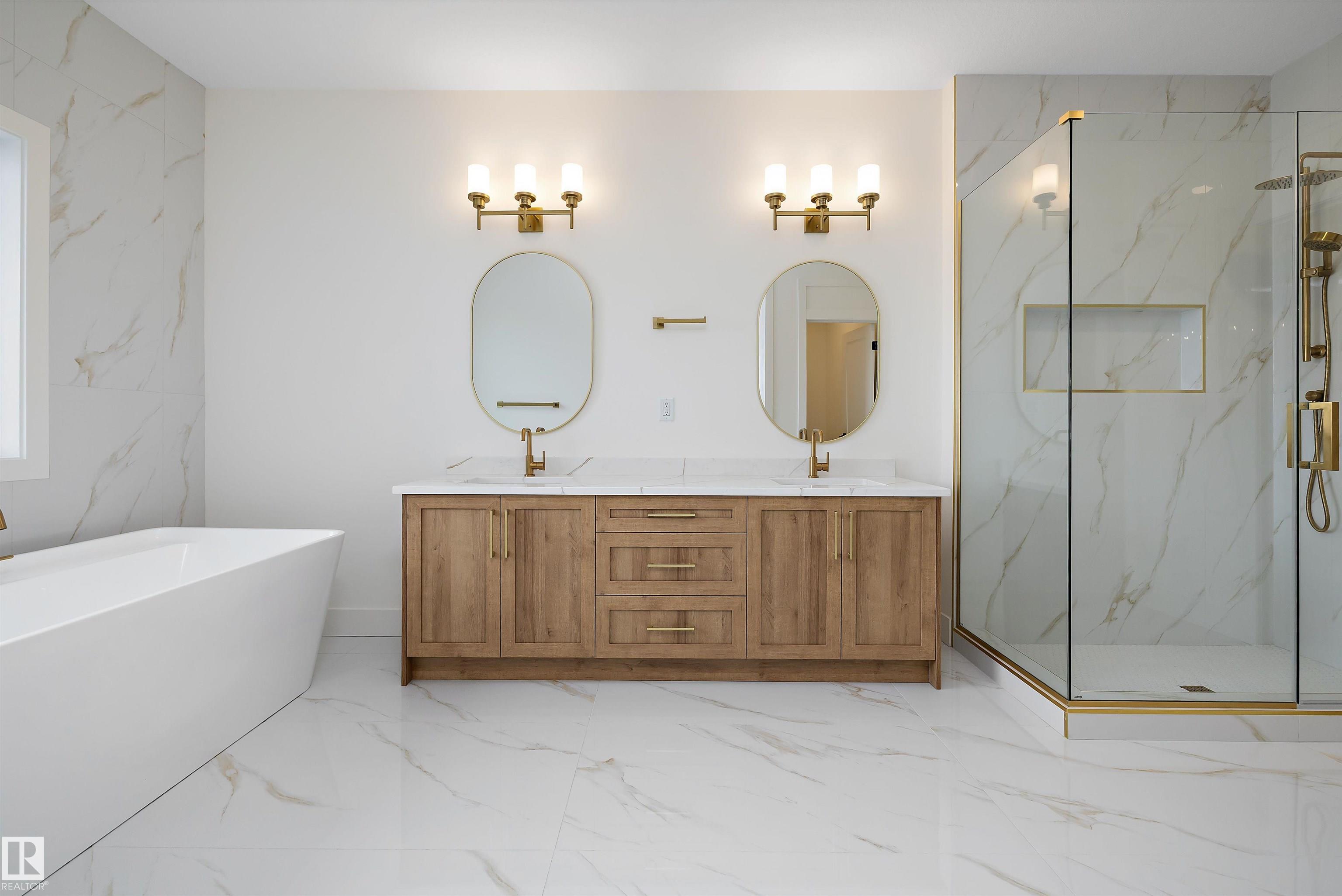 Photo 42 at 6871 Knox Loop SW, Keswick, Edmonton