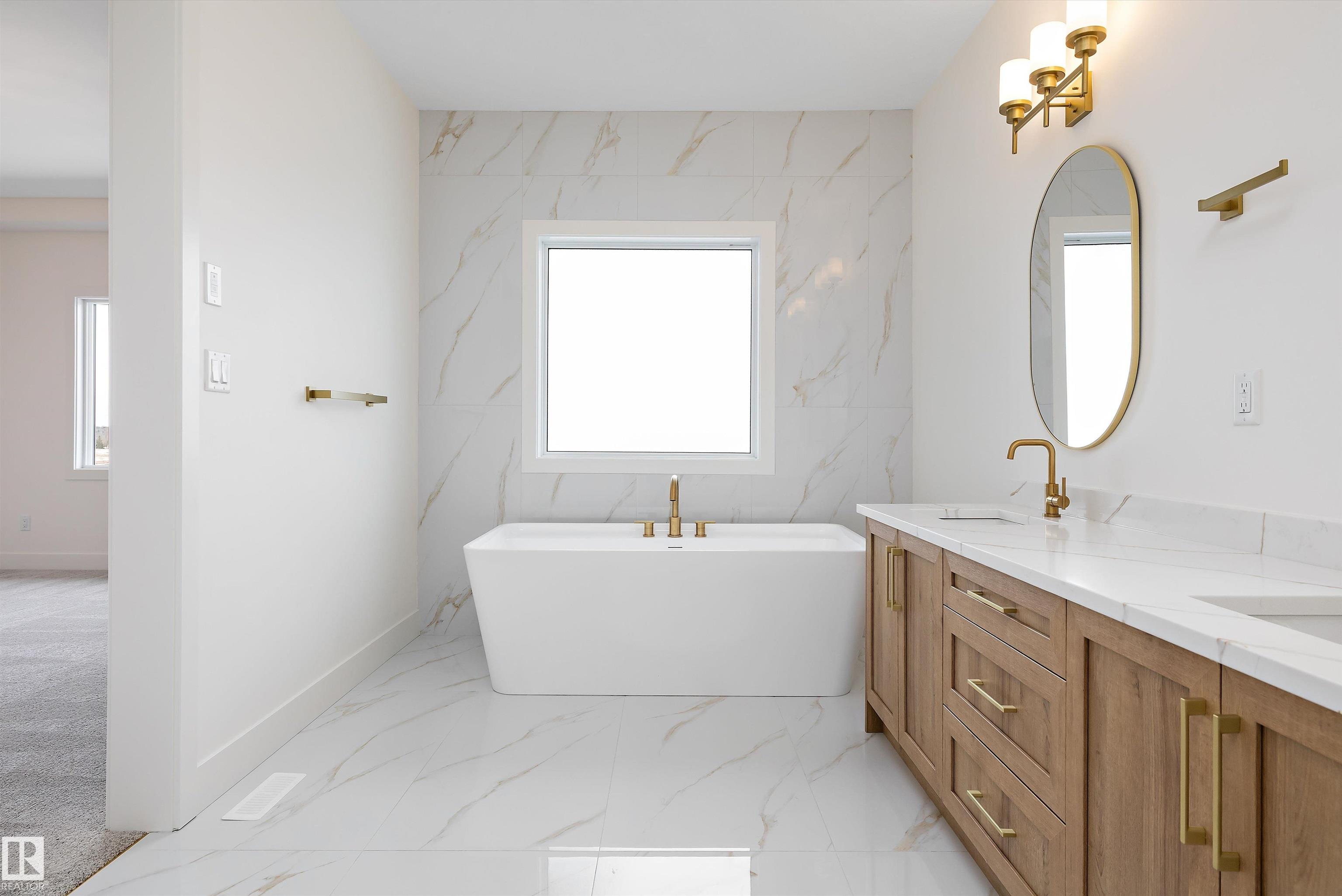 Photo 43 at 6871 Knox Loop SW, Keswick, Edmonton