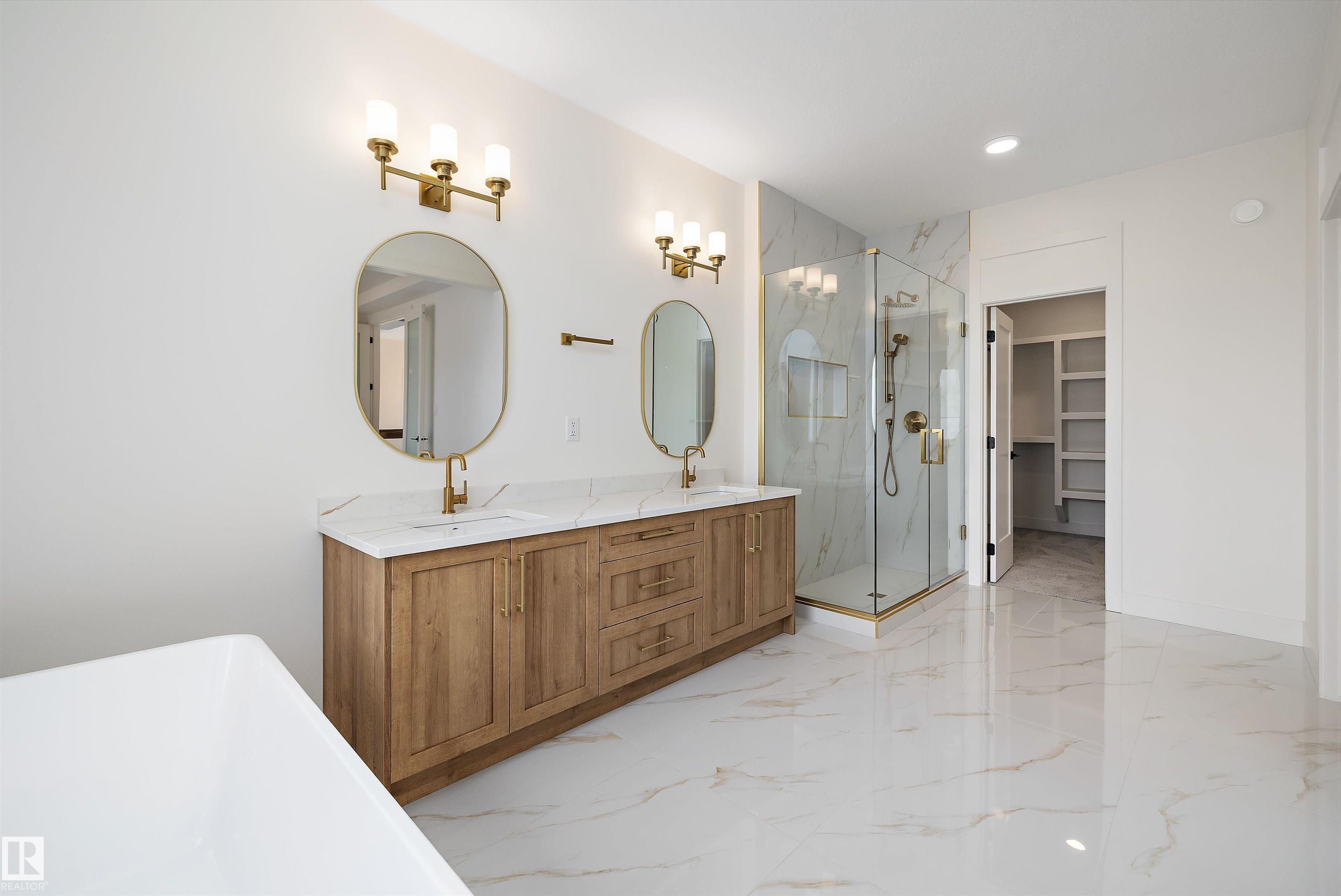 Photo 44 at 6871 Knox Loop SW, Keswick, Edmonton