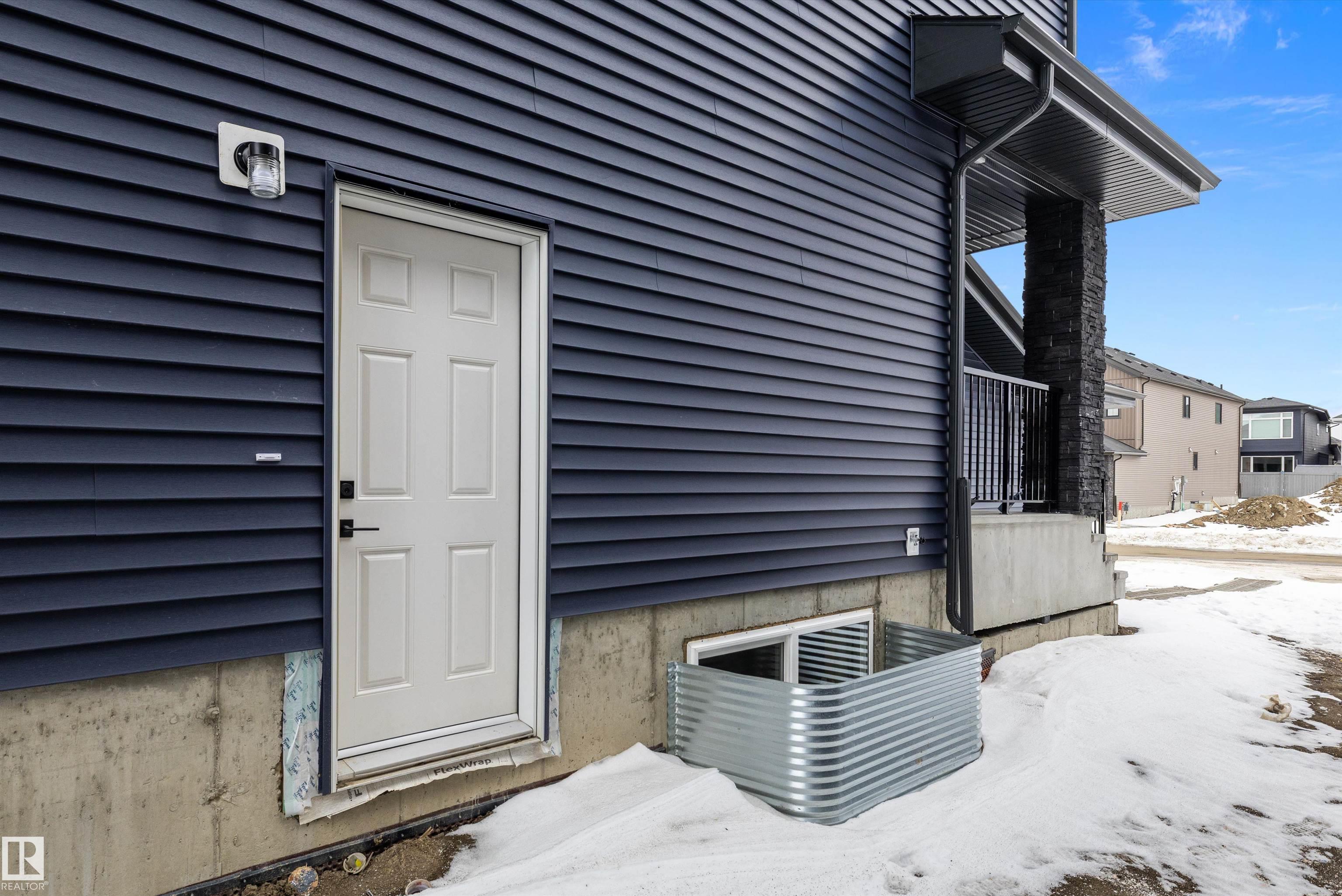 Photo 50 at 6871 Knox Loop SW, Keswick, Edmonton