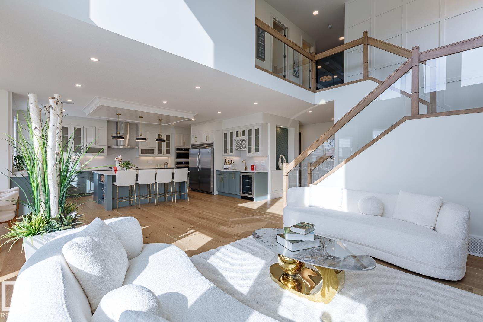 Picture for 6871 KNOX LO SW SW