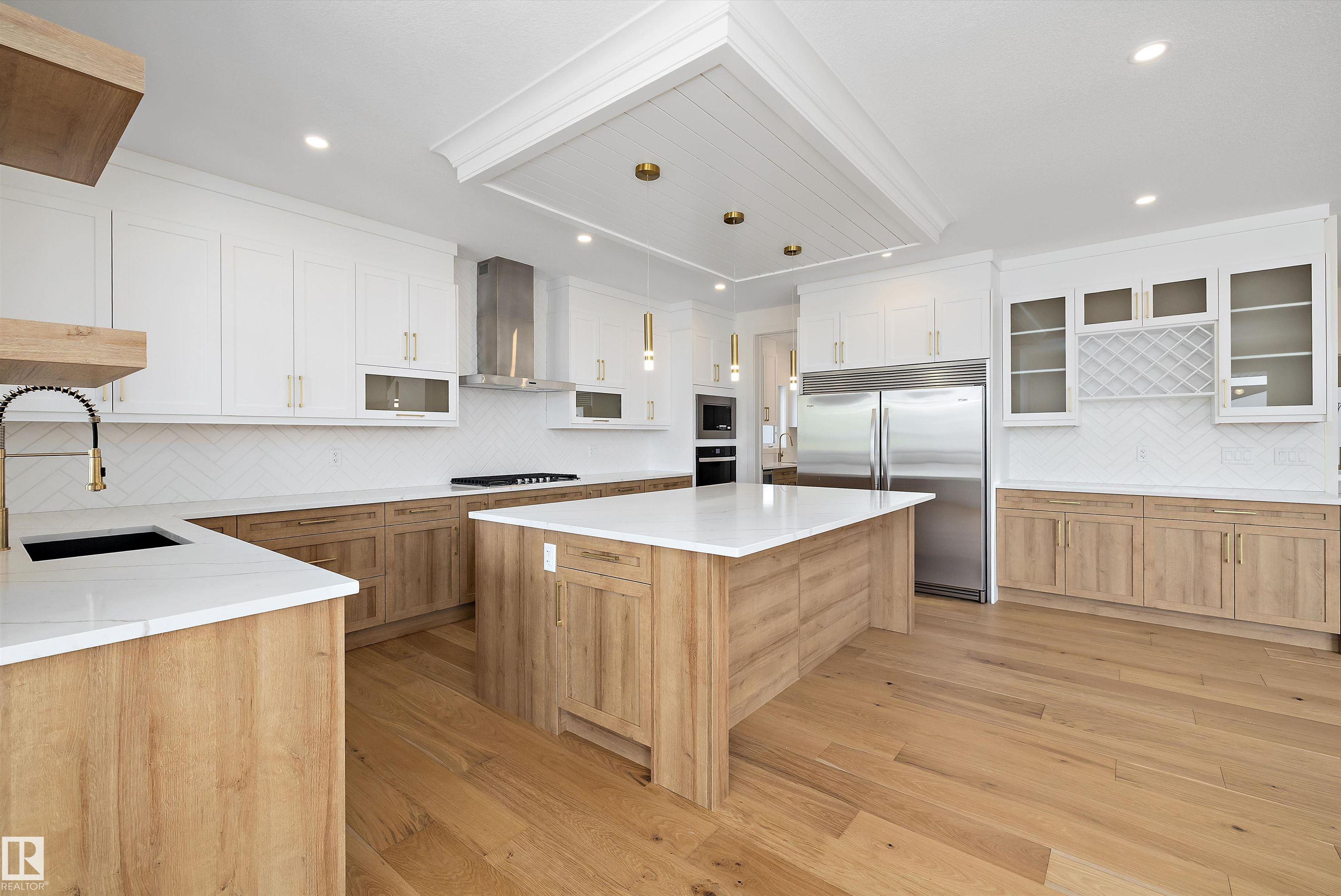 Photo 10 at 6871 Knox Loop SW, Keswick, Edmonton