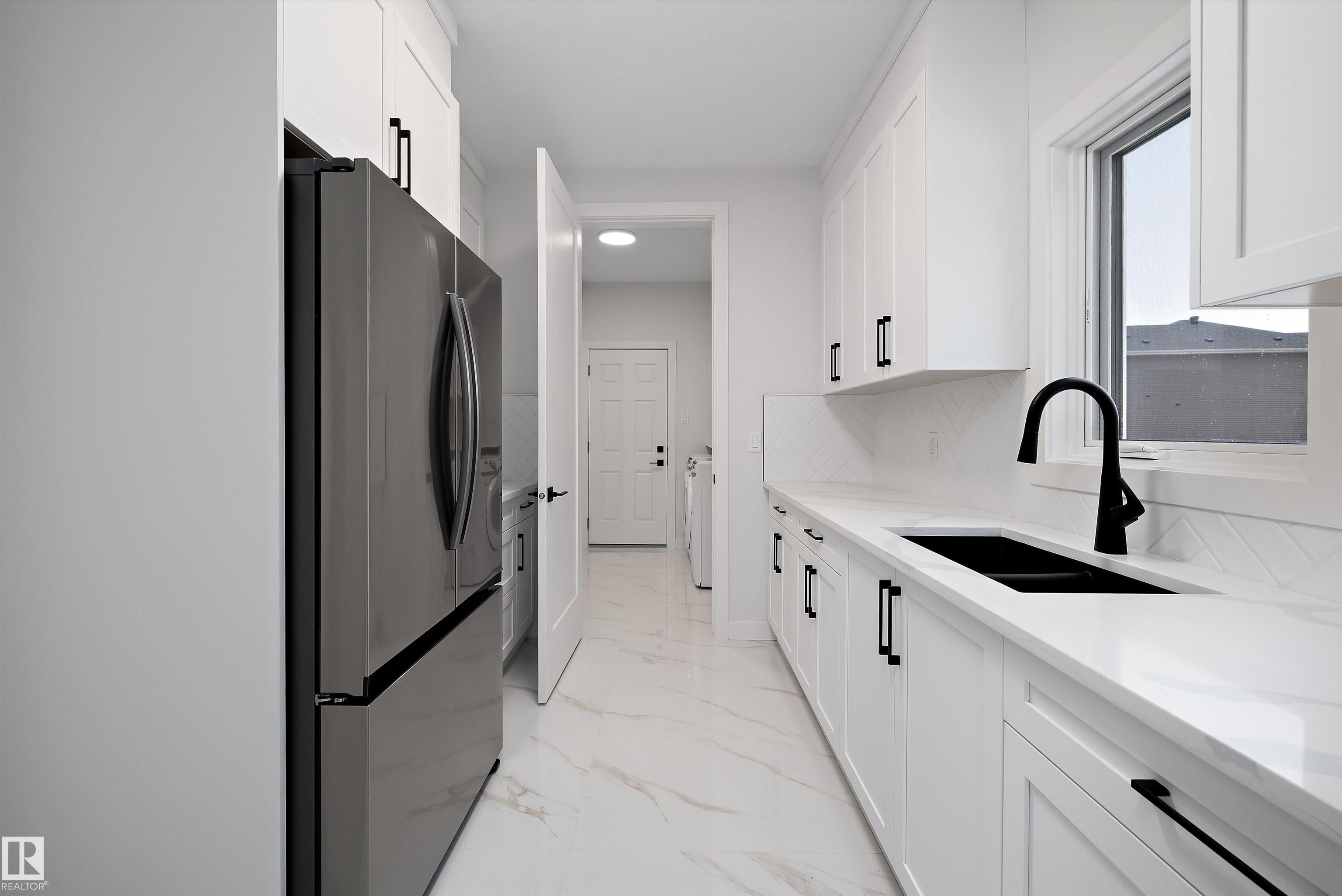 Photo 25 at 718 Elderberry Close NW, Edgemont, Edmonton