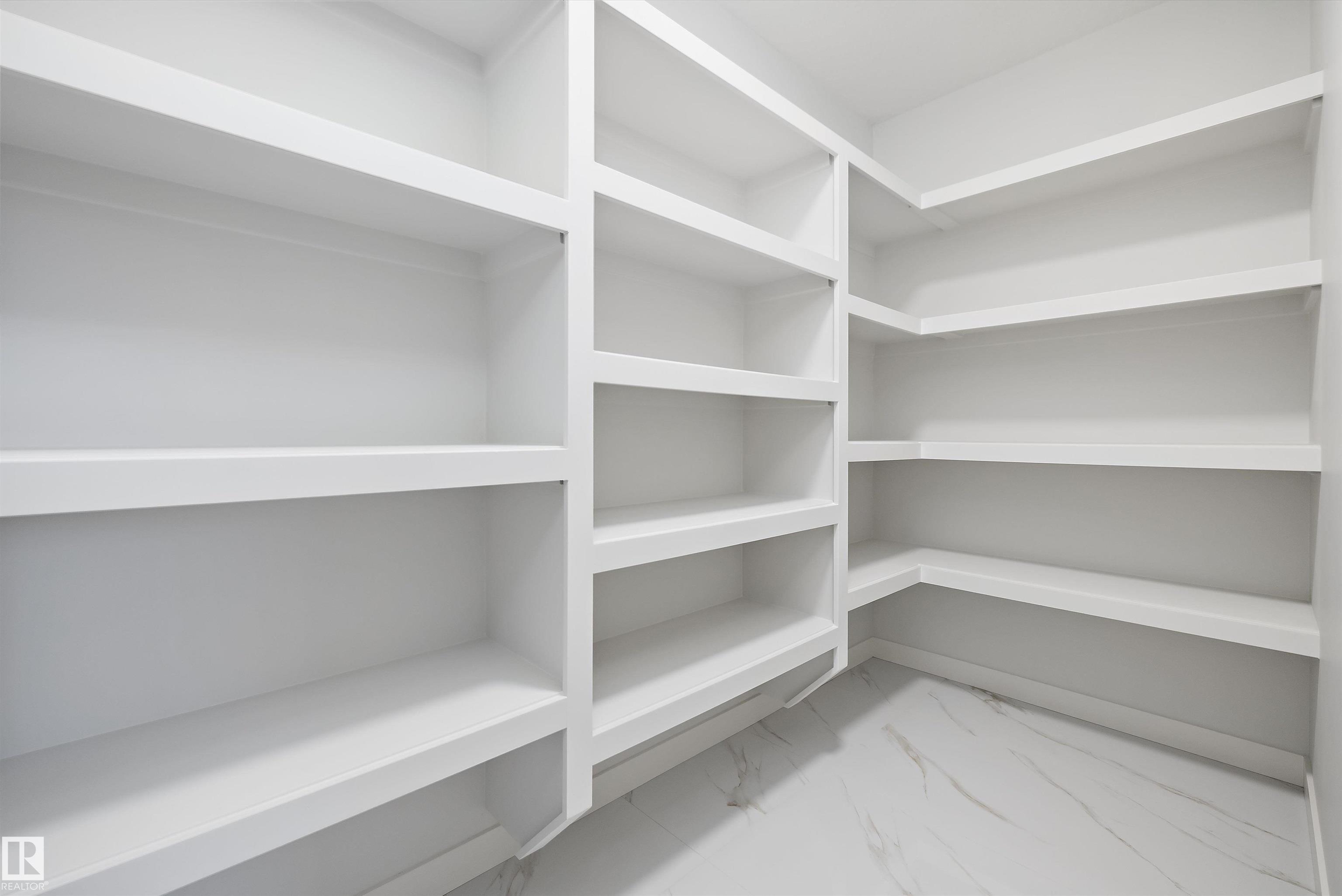 Photo 27 at 718 Elderberry Close NW, Edgemont, Edmonton