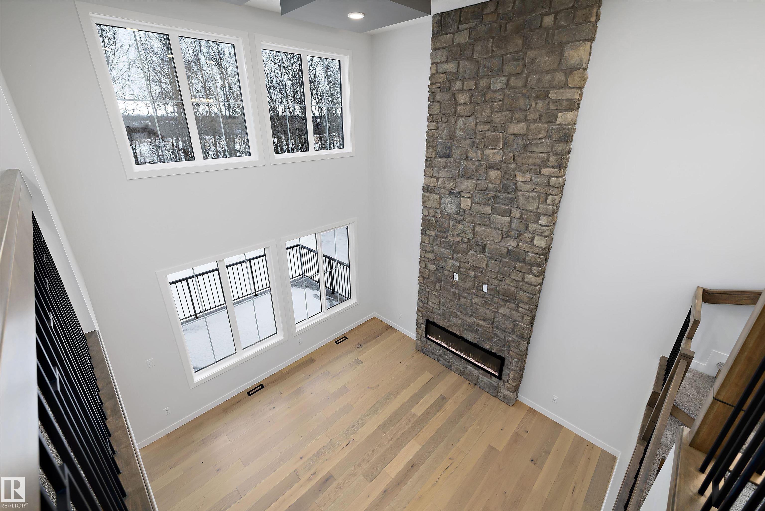 Photo 30 at 718 Elderberry Close NW, Edgemont, Edmonton