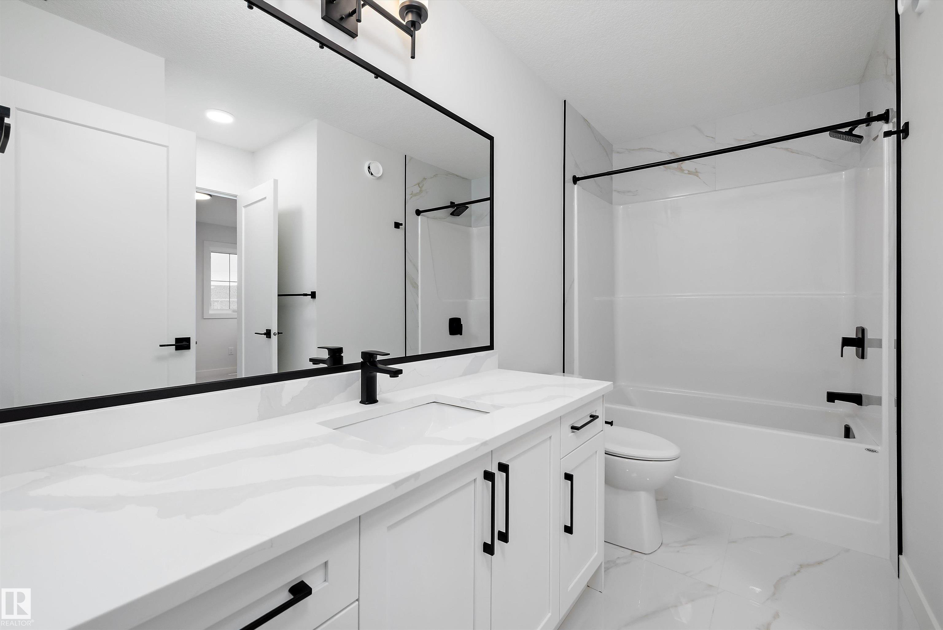 Photo 31 at 718 Elderberry Close NW, Edgemont, Edmonton