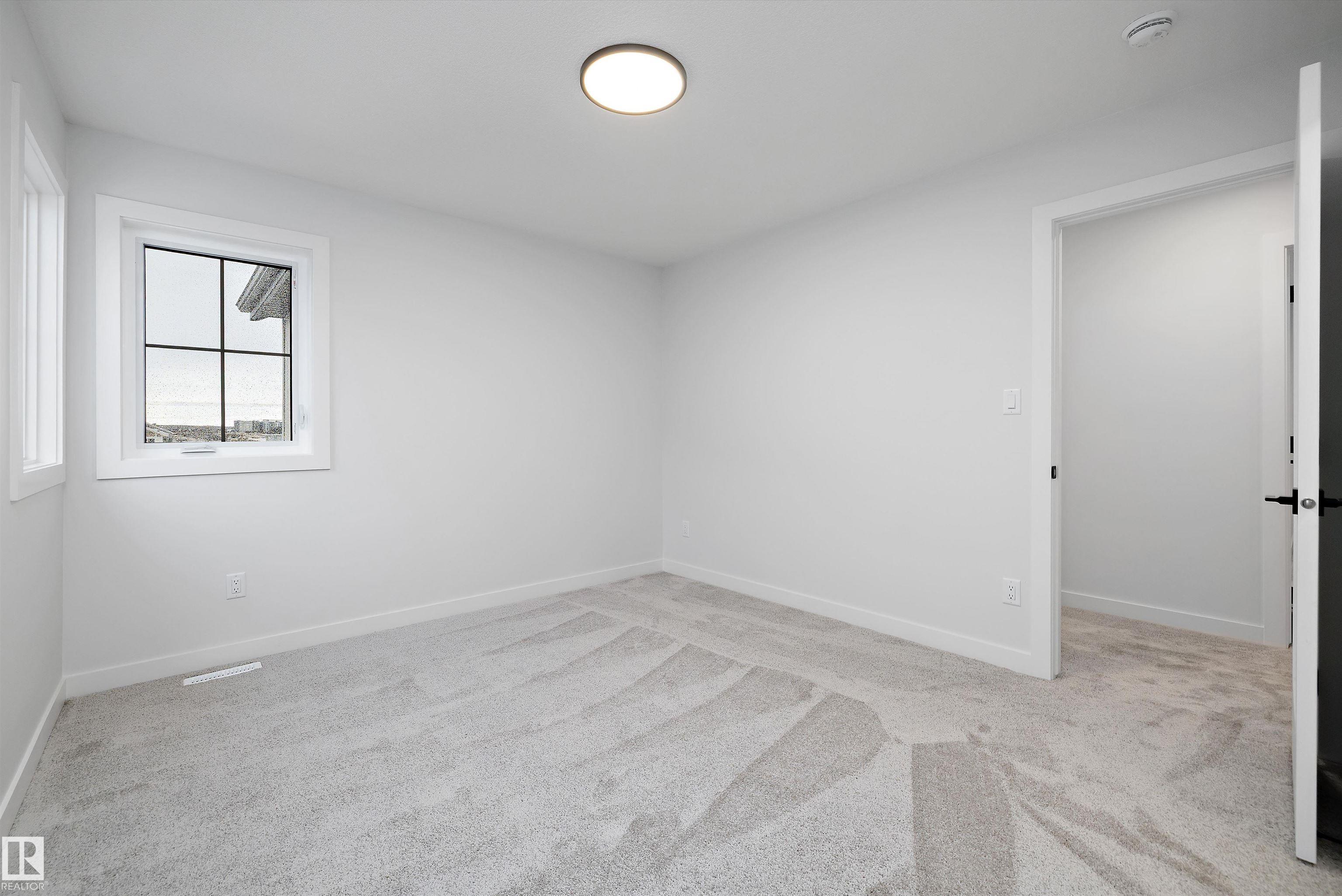 Photo 33 at 718 Elderberry Close NW, Edgemont, Edmonton