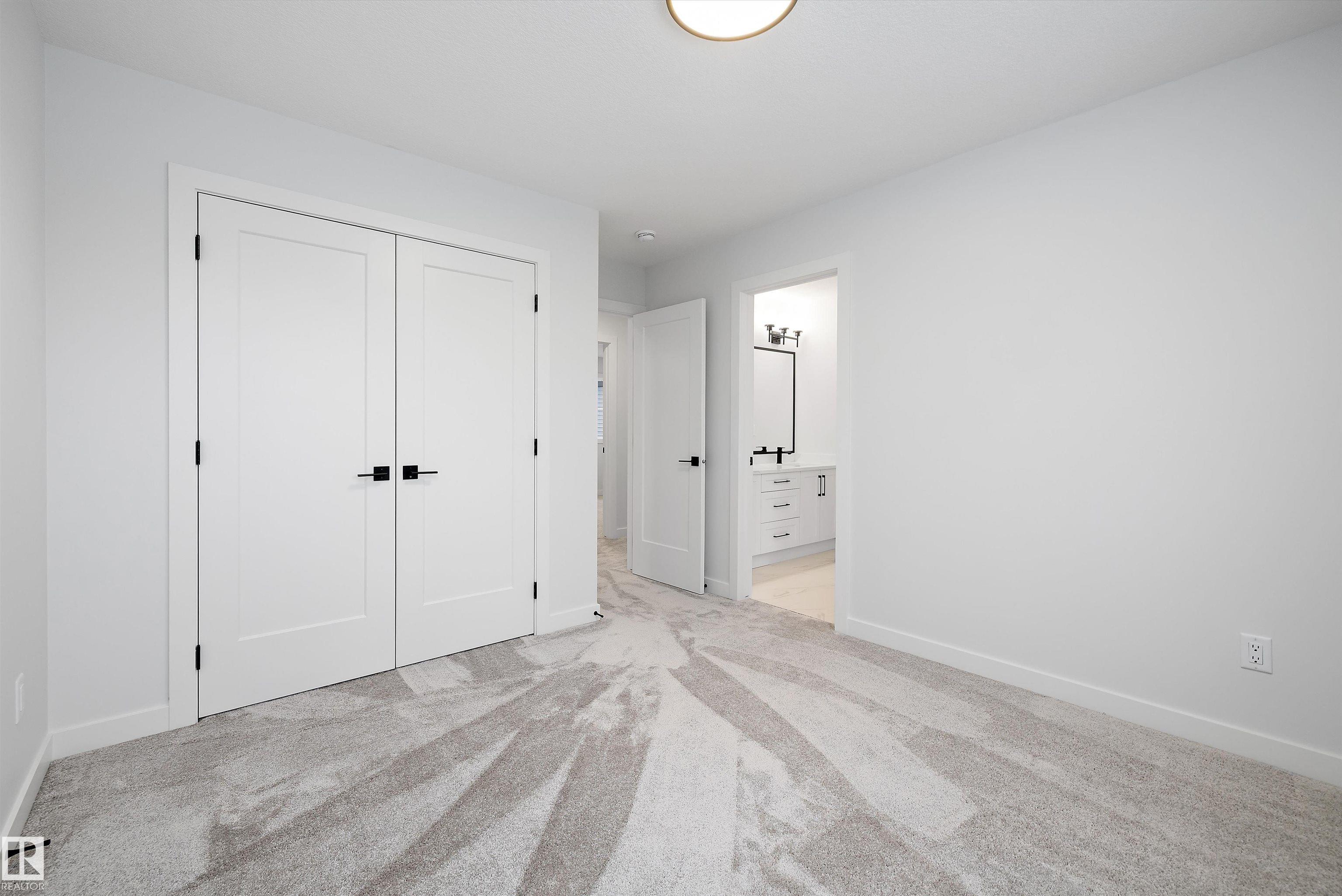 Photo 35 at 718 Elderberry Close NW, Edgemont, Edmonton