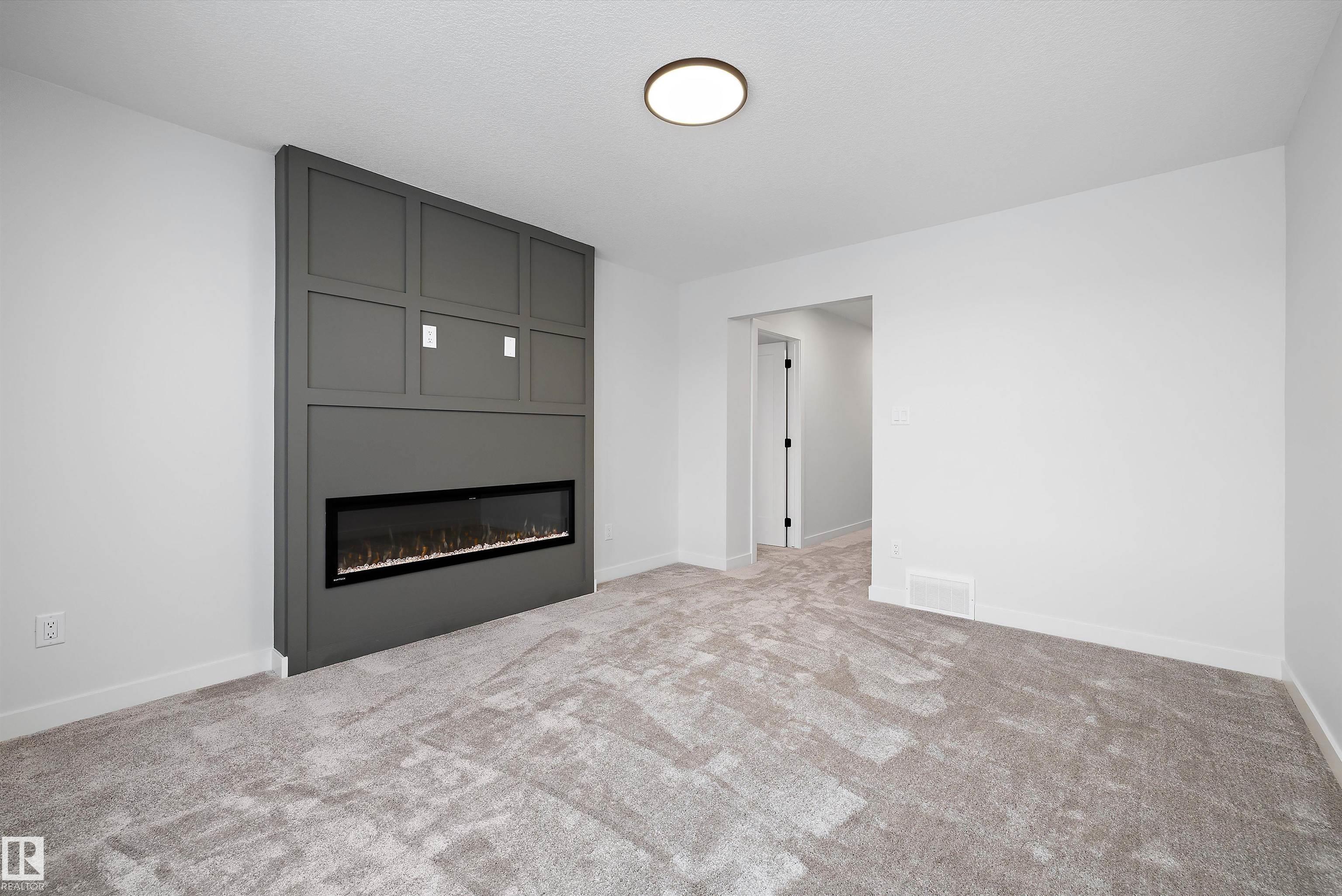 Photo 39 at 718 Elderberry Close NW, Edgemont, Edmonton