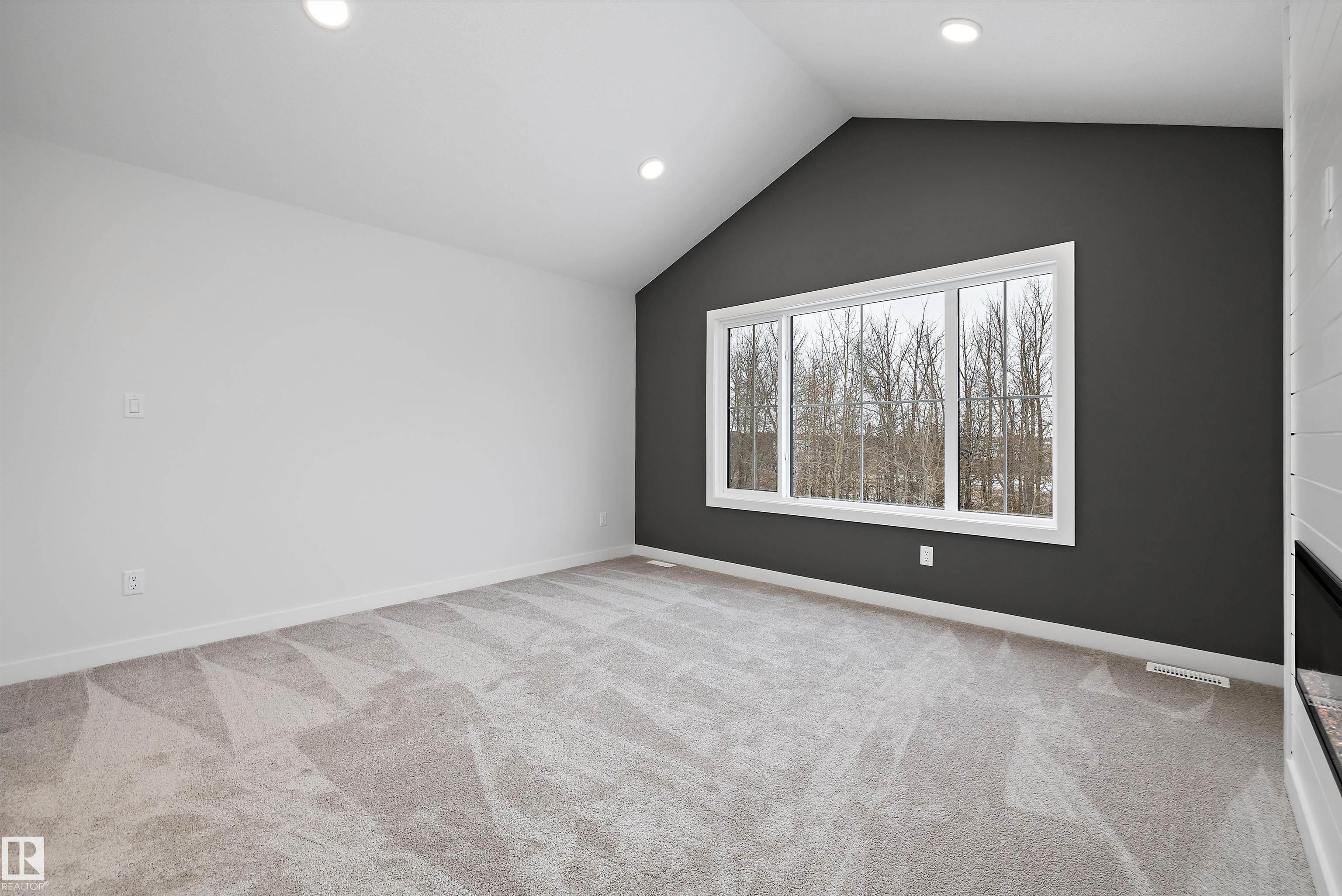 Photo 40 at 718 Elderberry Close NW, Edgemont, Edmonton