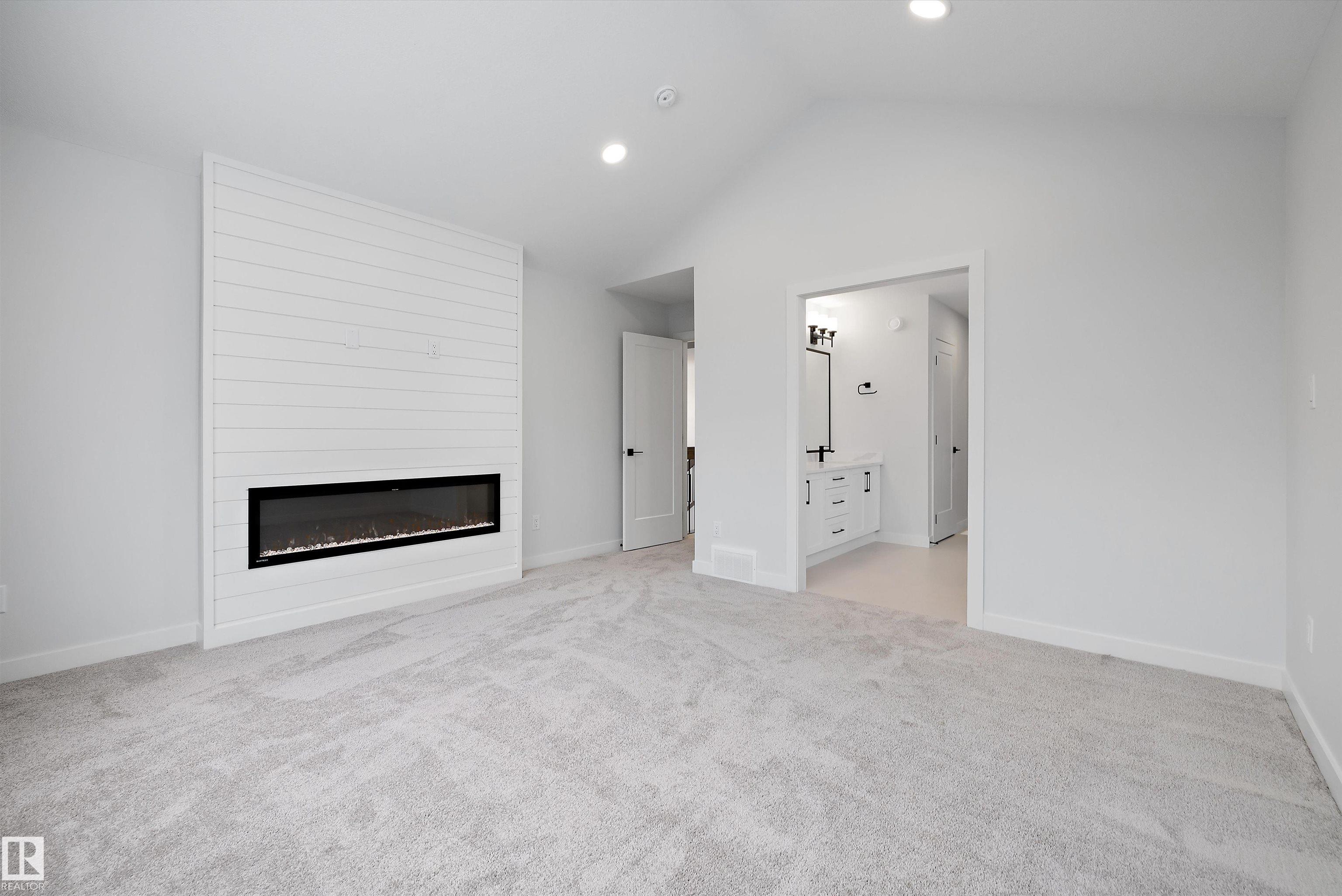 Photo 41 at 718 Elderberry Close NW, Edgemont, Edmonton