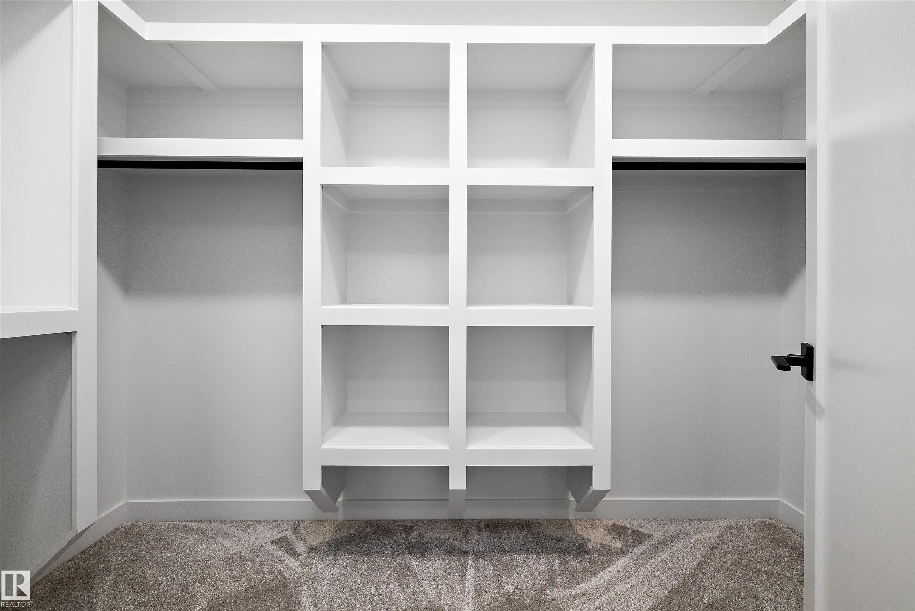 Photo 47 at 718 Elderberry Close NW, Edgemont, Edmonton