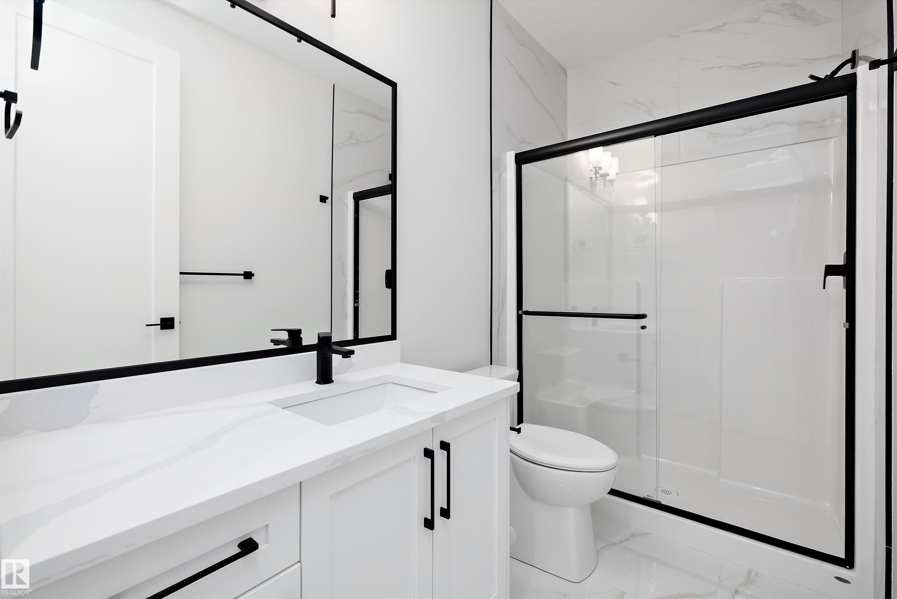 Photo 6 at 718 Elderberry Close NW, Edgemont, Edmonton