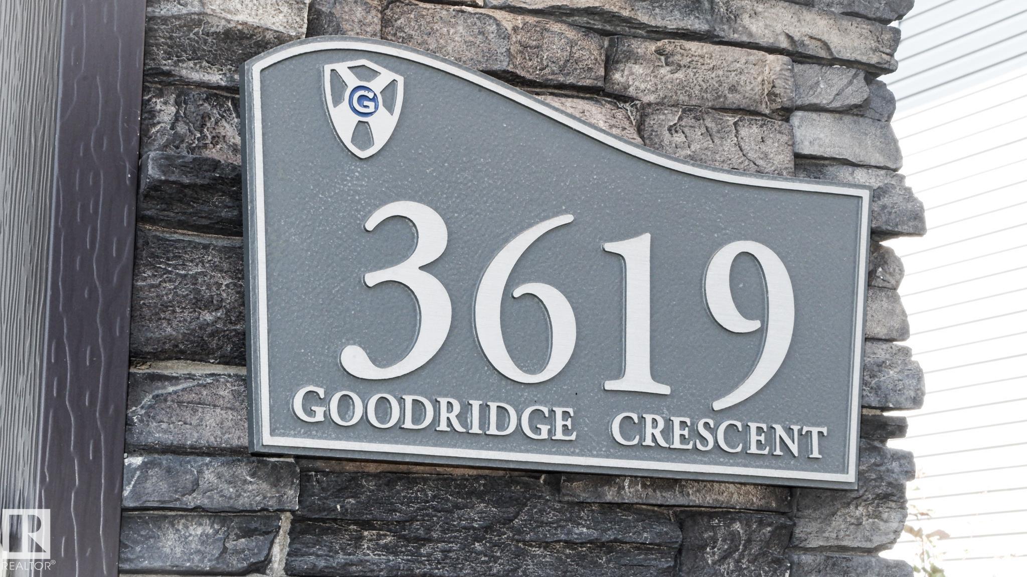 Picture for 3619 GOODRIDGE CR NW