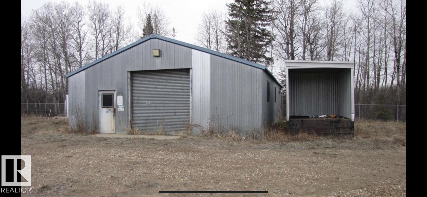  55312 Rr 60, None, Rural Lac Ste. Anne County 2