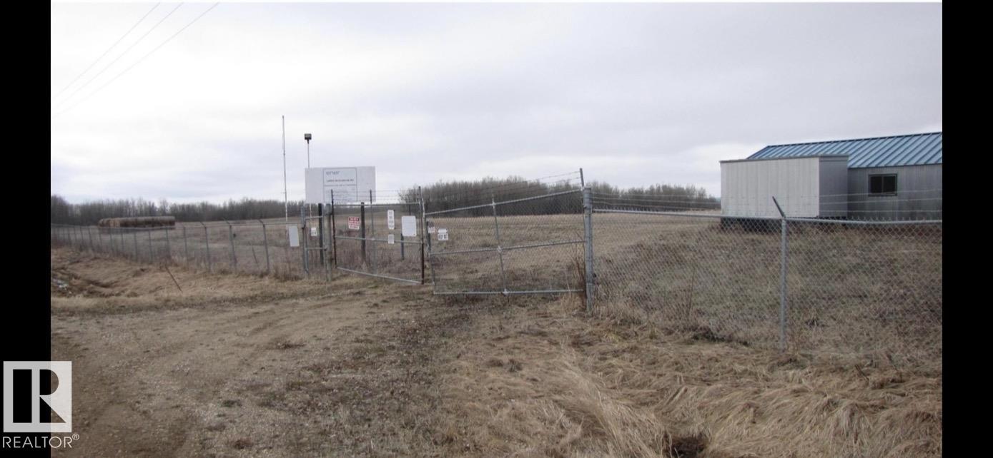 Photo 2 at  55312 Rr 60, None, Rural Lac Ste. Anne County