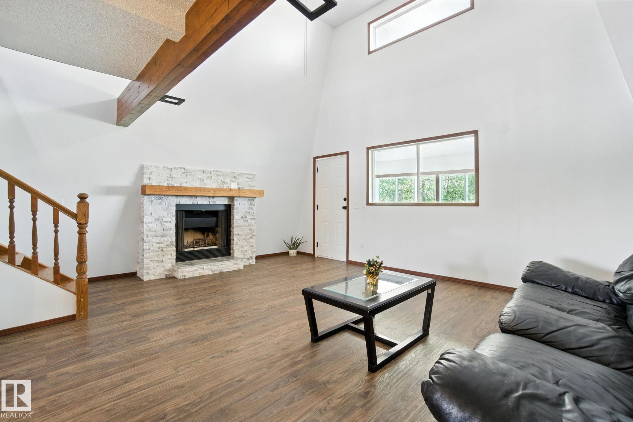 Photo 13 at 51019 Rge Road 273, None, Rural Parkland County