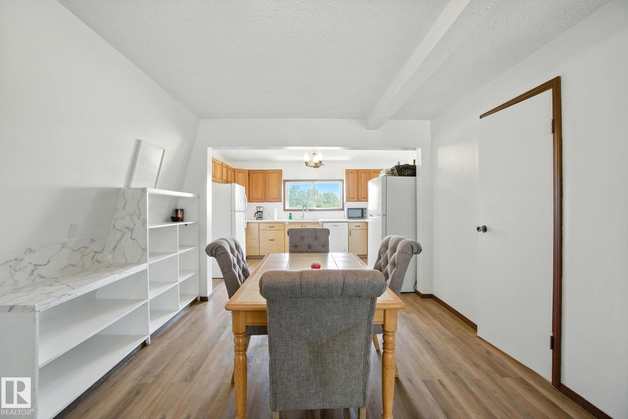 Photo 15 at 51019 Rge Road 273, None, Rural Parkland County