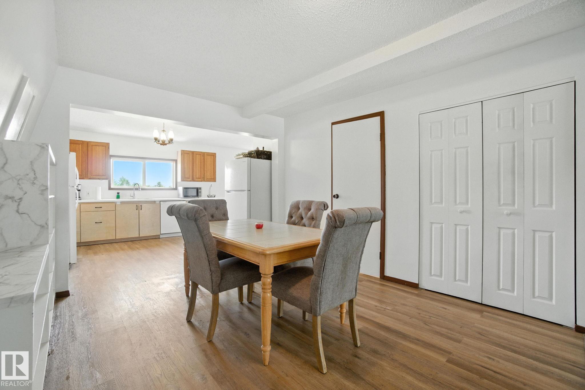 Photo 16 at 51019 Rge Road 273, None, Rural Parkland County