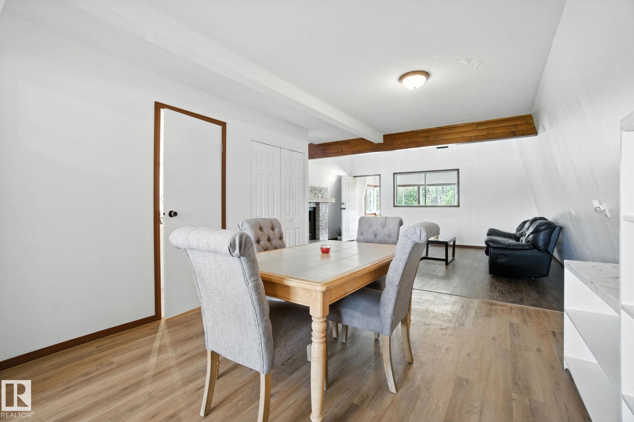 Photo 17 at 51019 Rge Road 273, None, Rural Parkland County