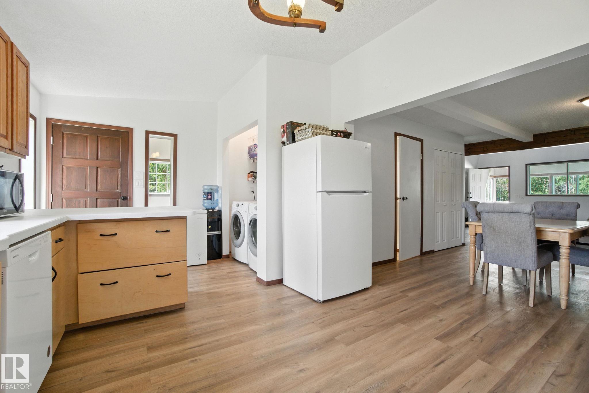 Photo 22 at 51019 Rge Road 273, None, Rural Parkland County