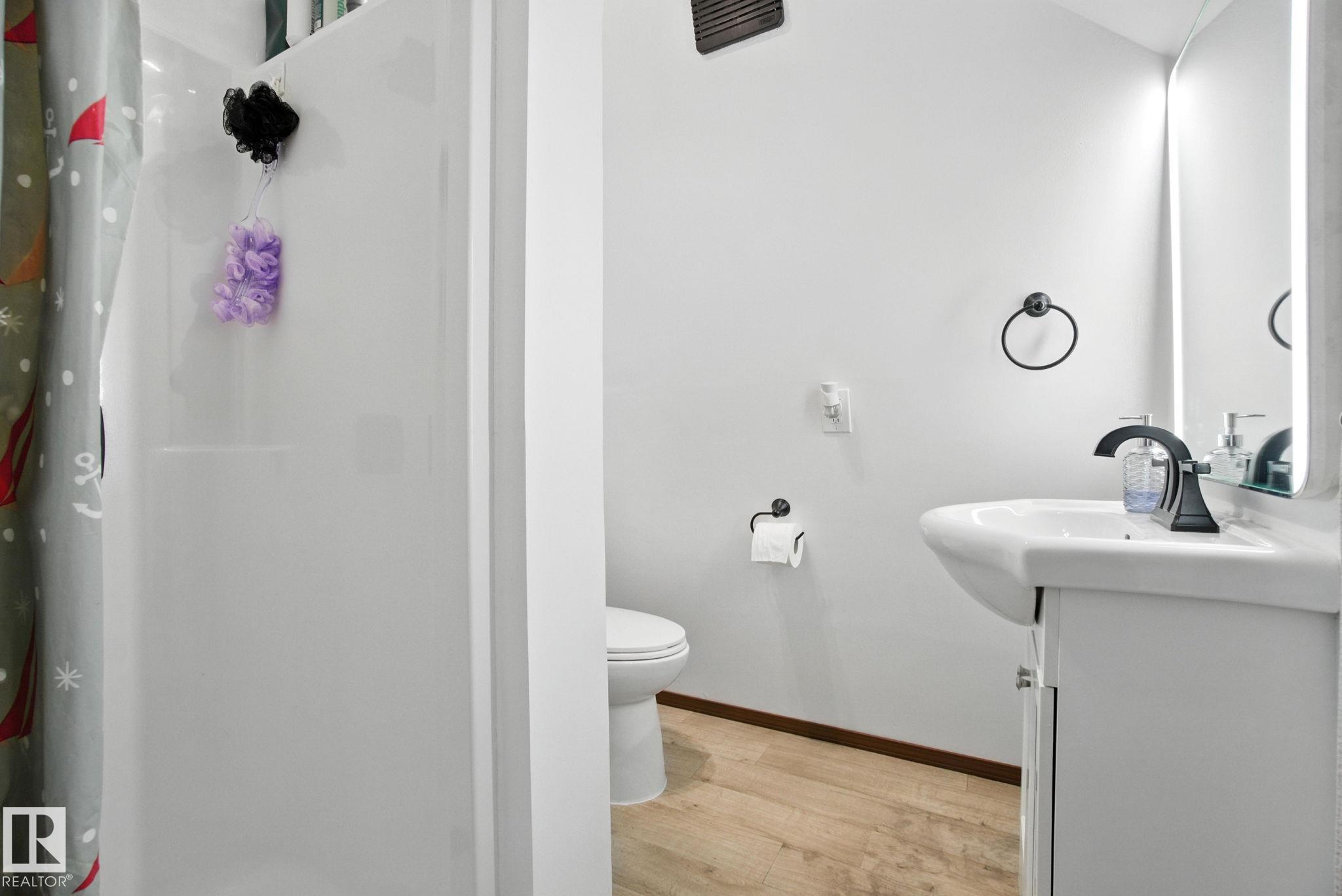 Photo 23 at 51019 Rge Road 273, None, Rural Parkland County