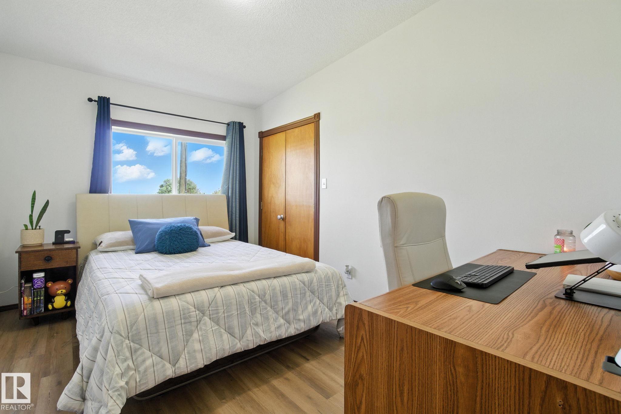 Photo 24 at 51019 Rge Road 273, None, Rural Parkland County