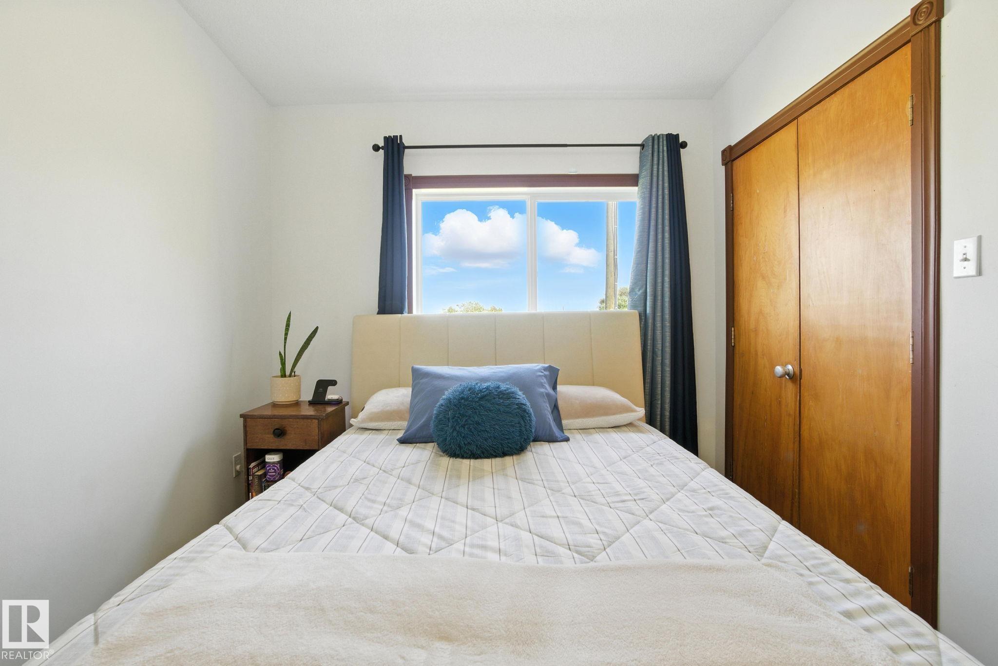 Photo 25 at 51019 Rge Road 273, None, Rural Parkland County