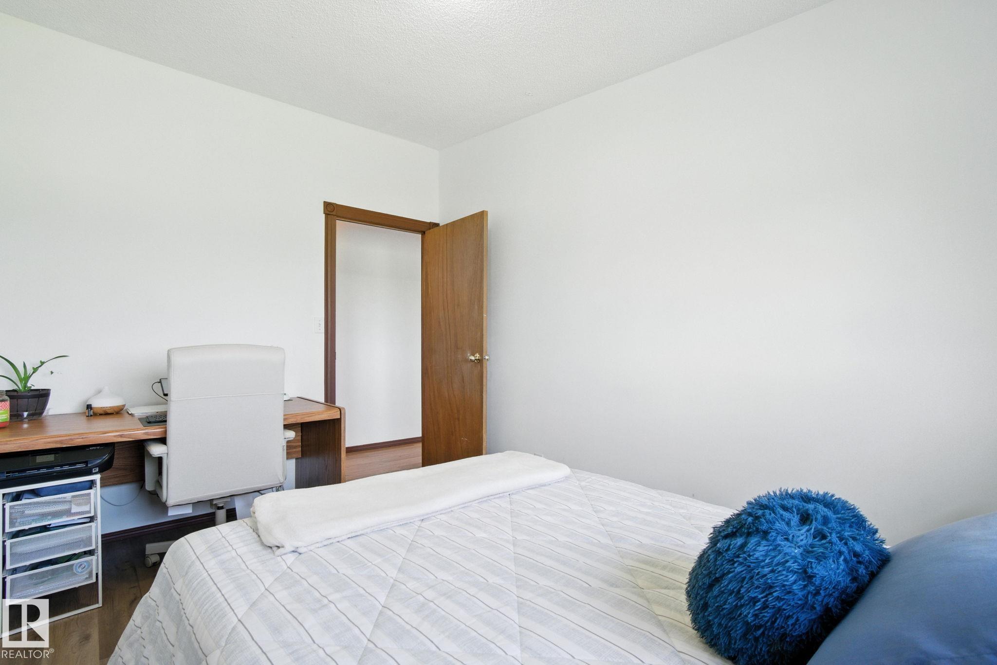 Photo 26 at 51019 Rge Road 273, None, Rural Parkland County