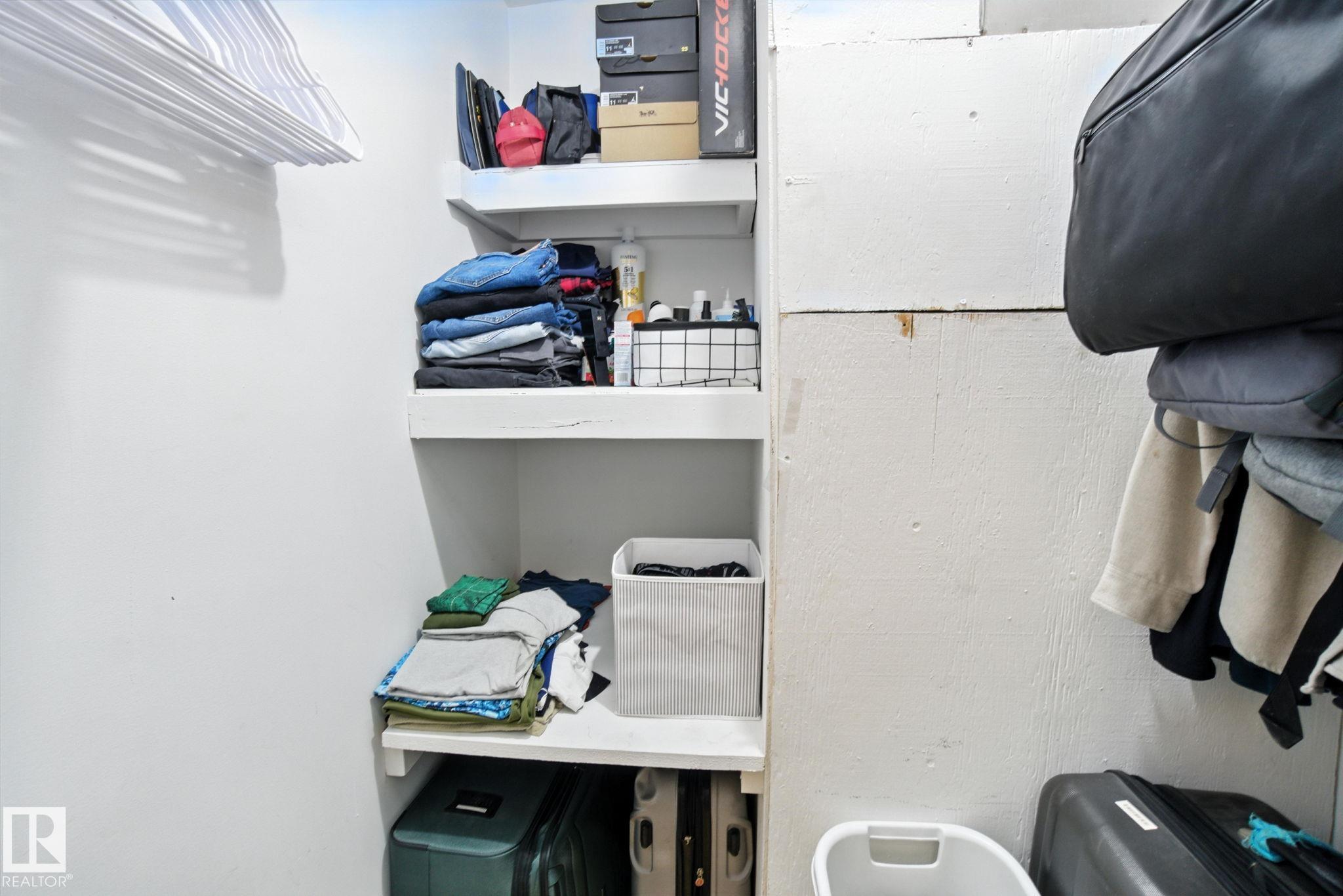 Photo 27 at 51019 Rge Road 273, None, Rural Parkland County