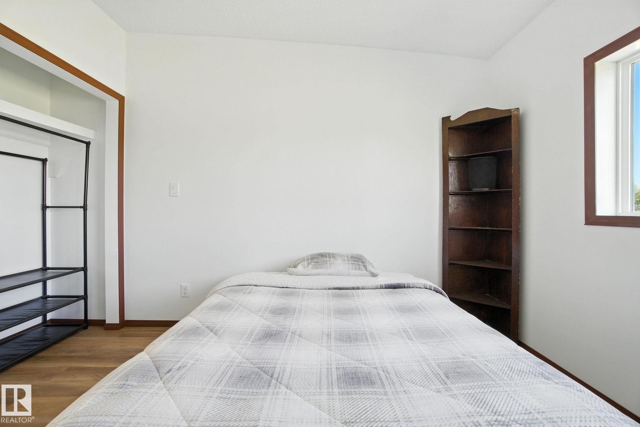 Photo 29 at 51019 Rge Road 273, None, Rural Parkland County