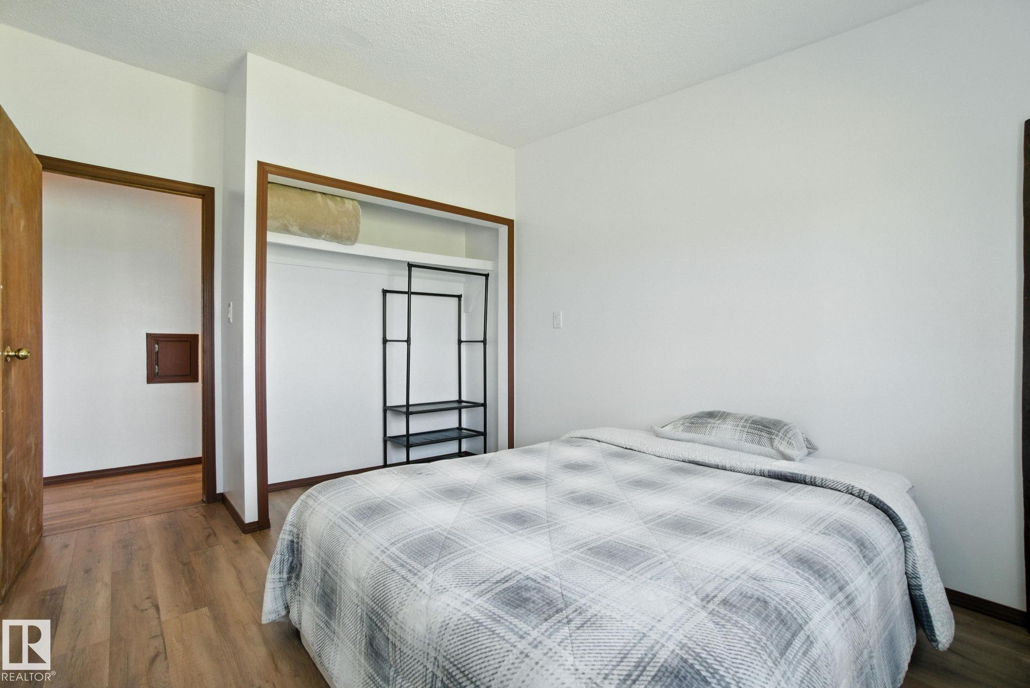 Photo 30 at 51019 Rge Road 273, None, Rural Parkland County