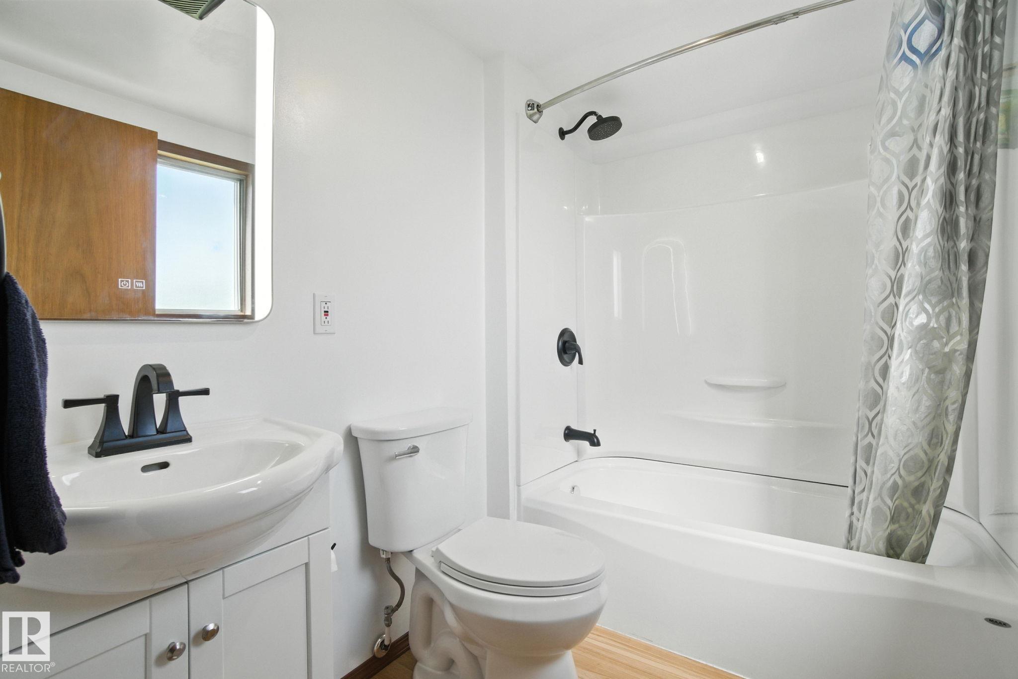 Photo 35 at 51019 Rge Road 273, None, Rural Parkland County