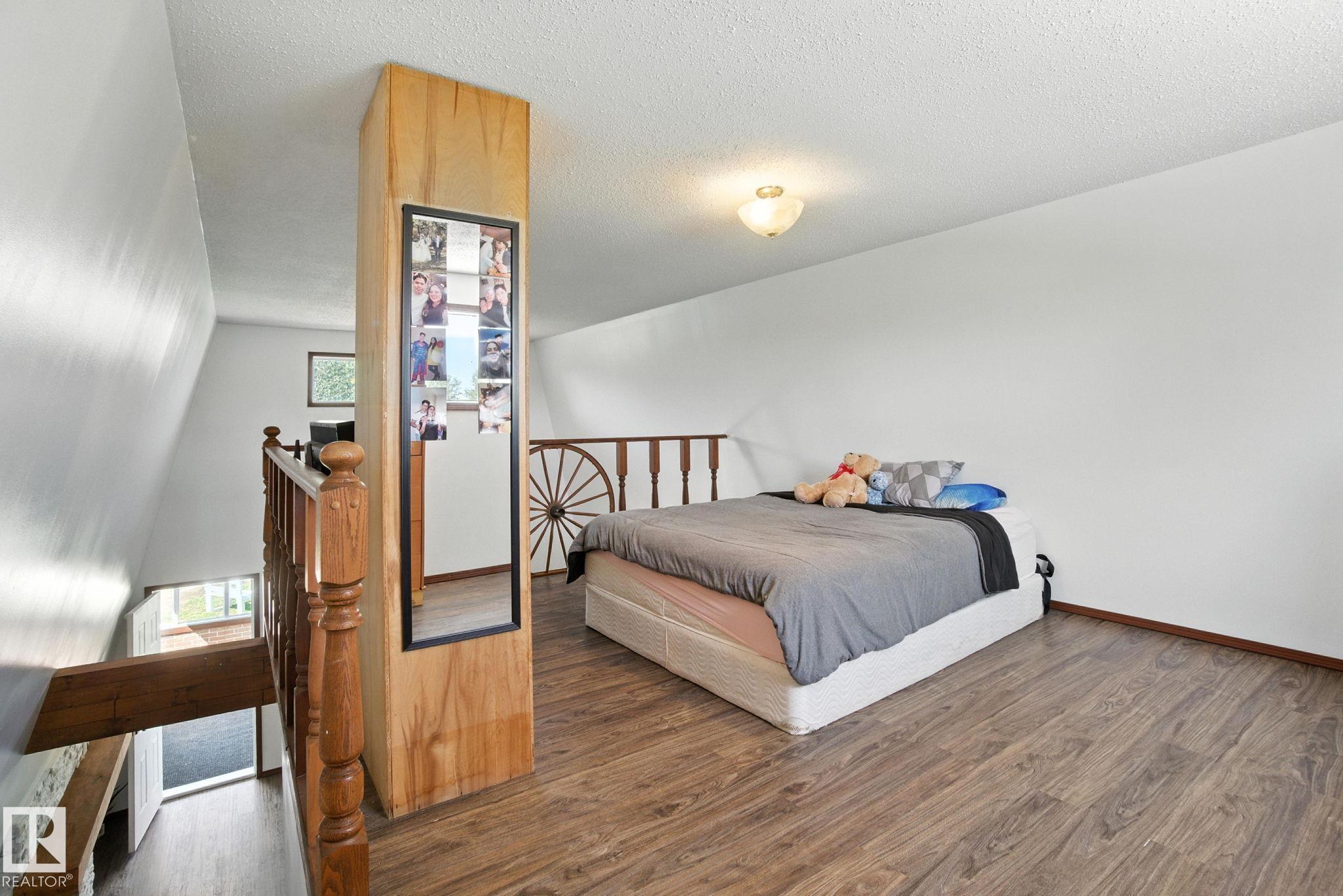 Photo 36 at 51019 Rge Road 273, None, Rural Parkland County