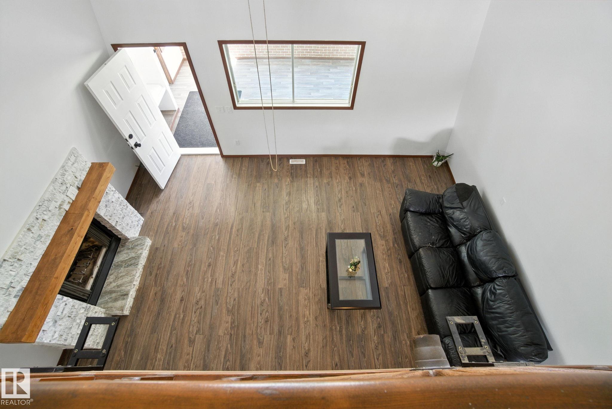 Photo 40 at 51019 Rge Road 273, None, Rural Parkland County