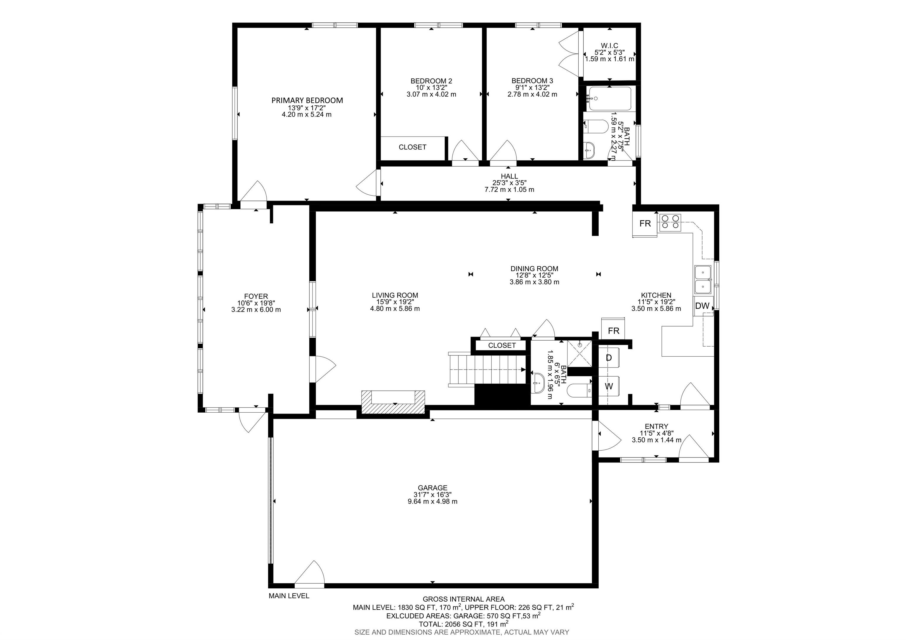 Photo 41 at 51019 Rge Road 273, None, Rural Parkland County