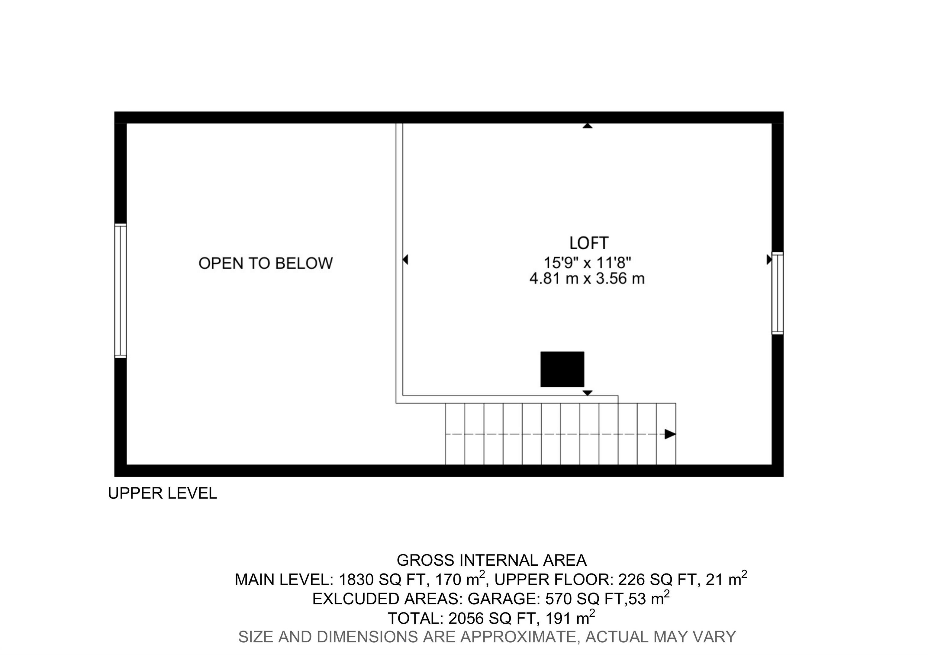 Photo 42 at 51019 Rge Road 273, None, Rural Parkland County