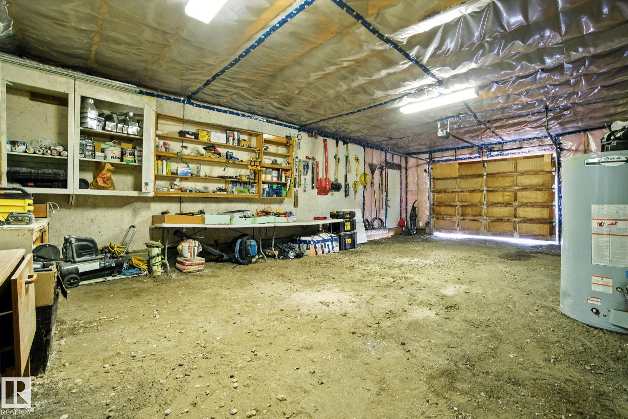 Photo 43 at 51019 Rge Road 273, None, Rural Parkland County