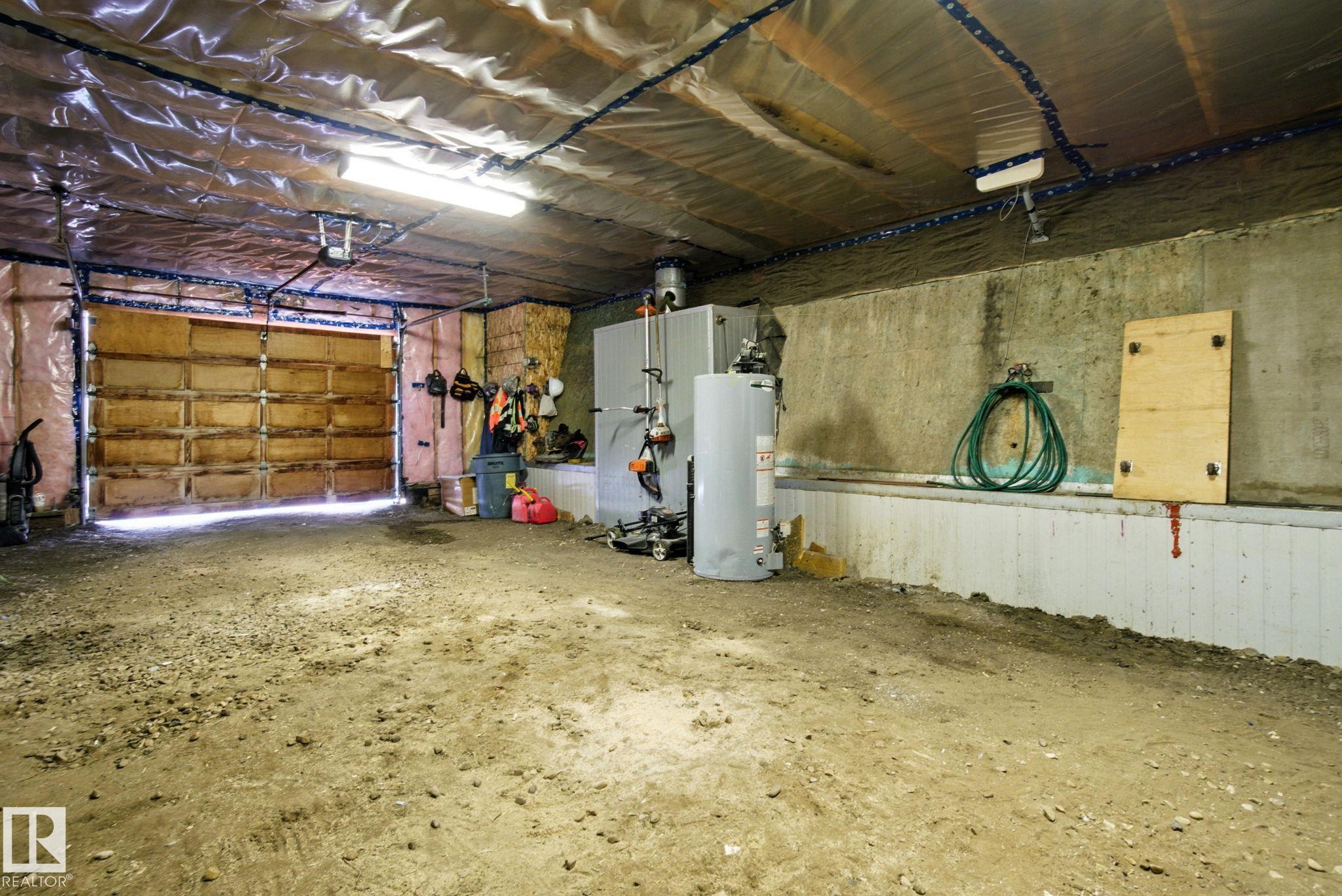 Photo 44 at 51019 Rge Road 273, None, Rural Parkland County